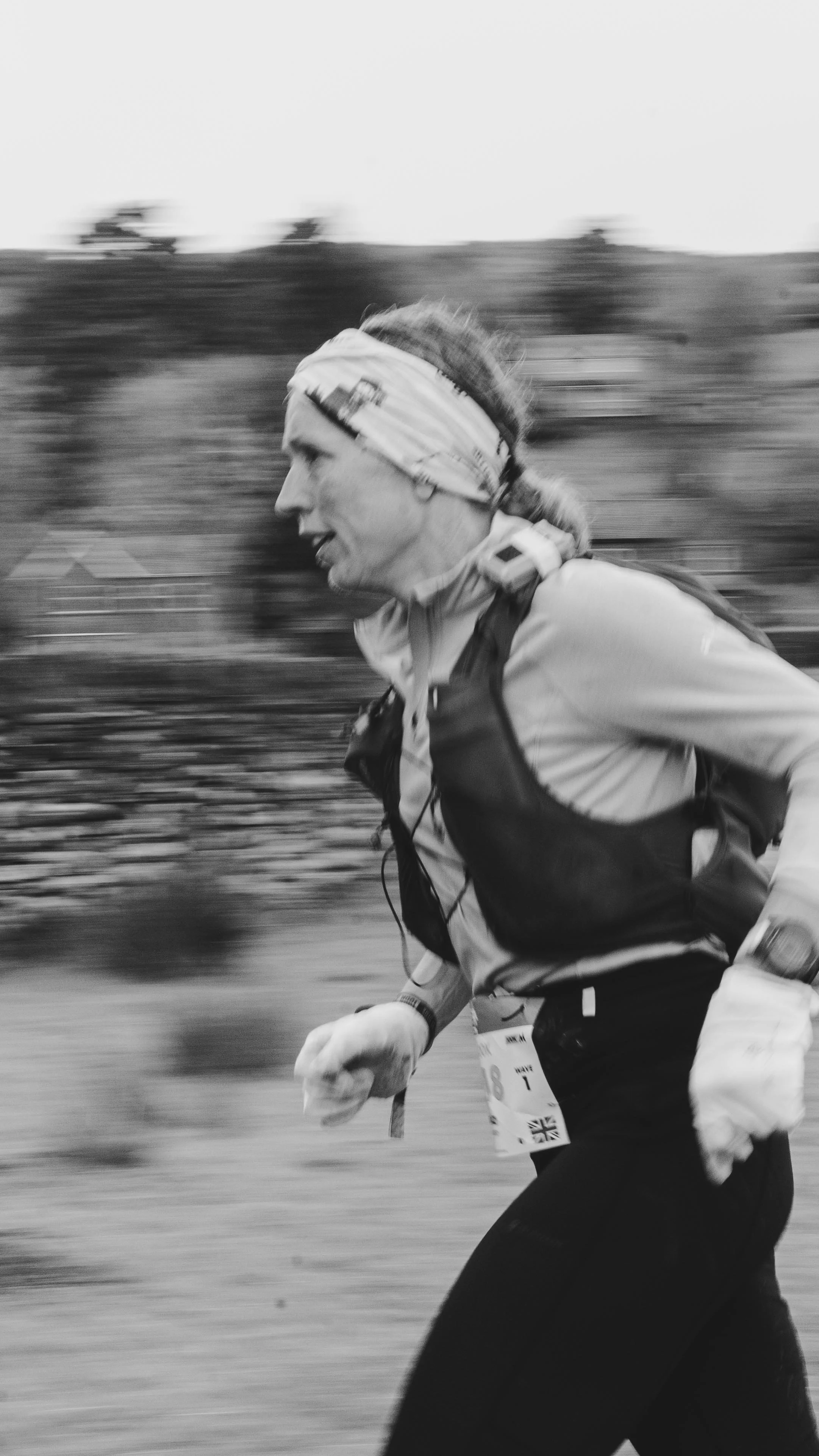 Snowdon_UltraBW-11.jpg
