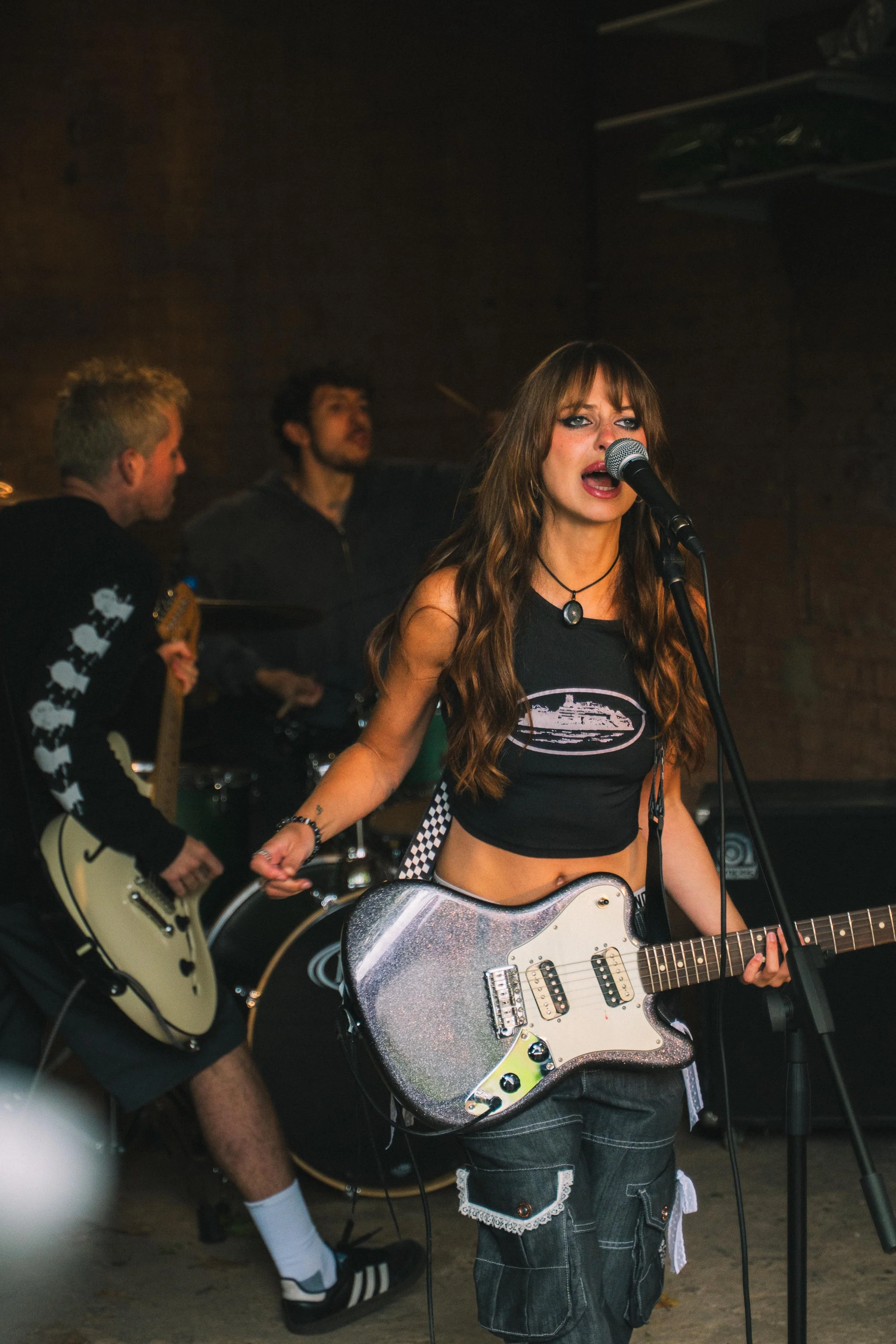 ViewShift_TallySpearBTS -005.jpg