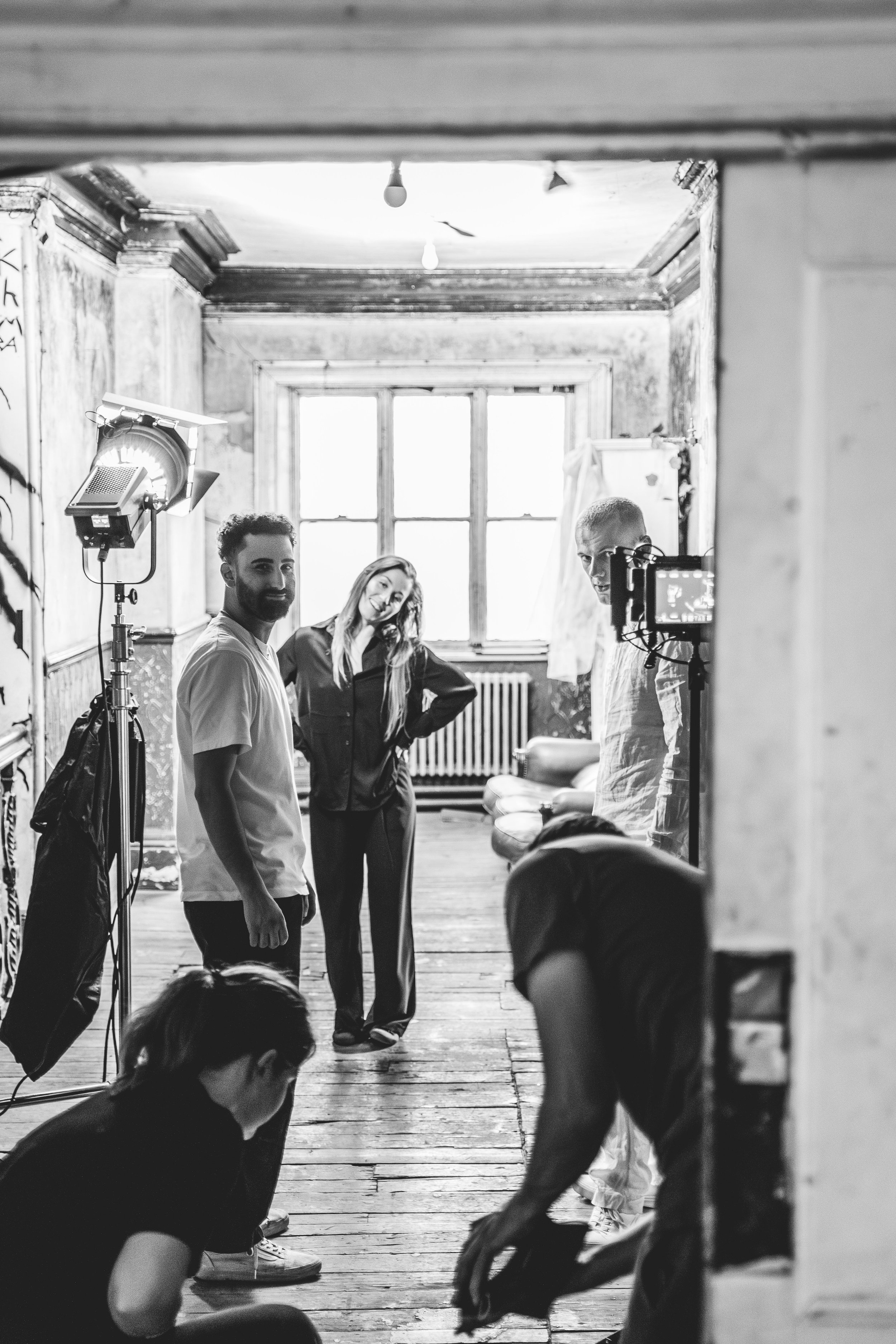 Tiempo Perdido BTS @jackdentonphotovideo -22.jpg