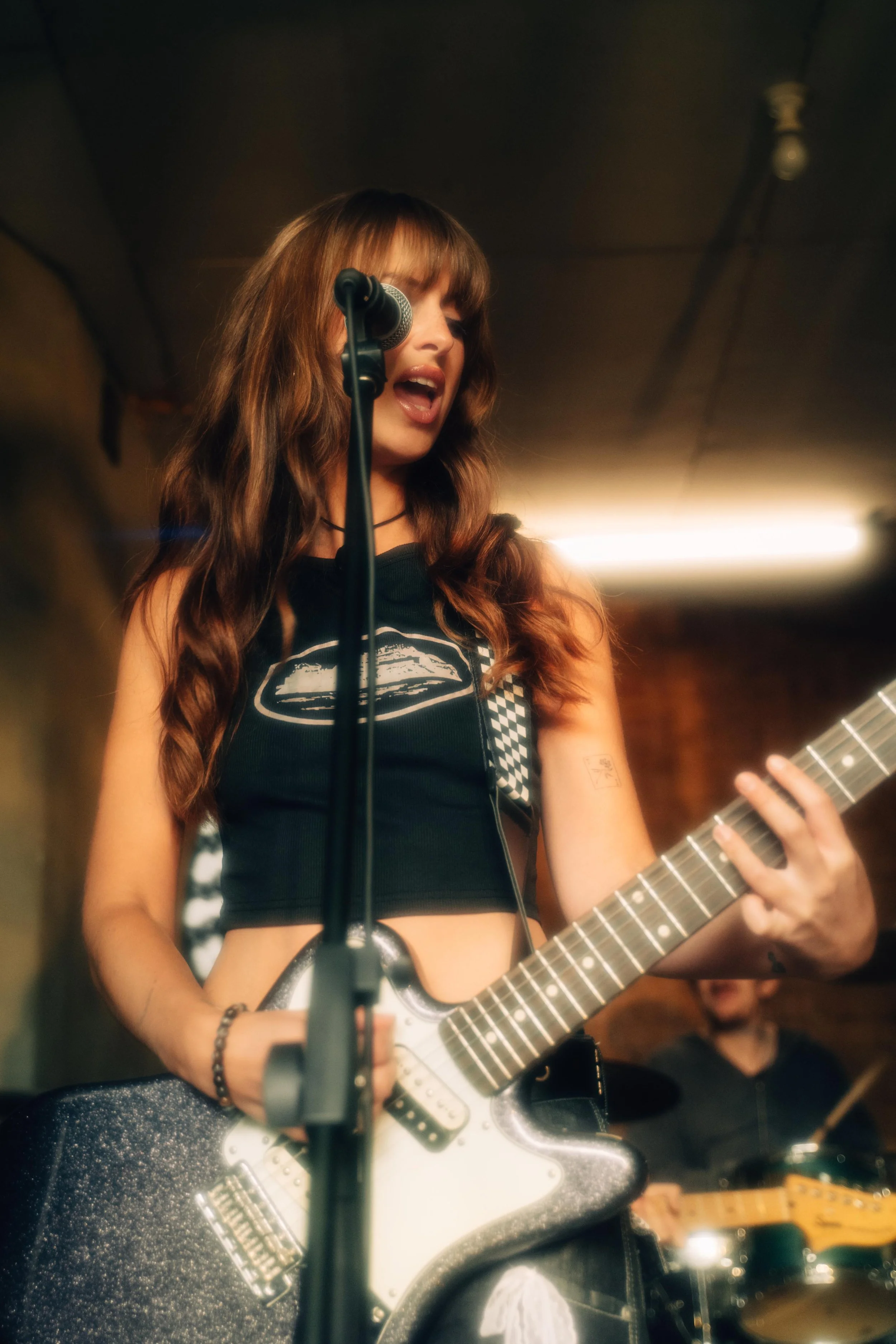 ViewShift_TallySpearBTS -008.jpg