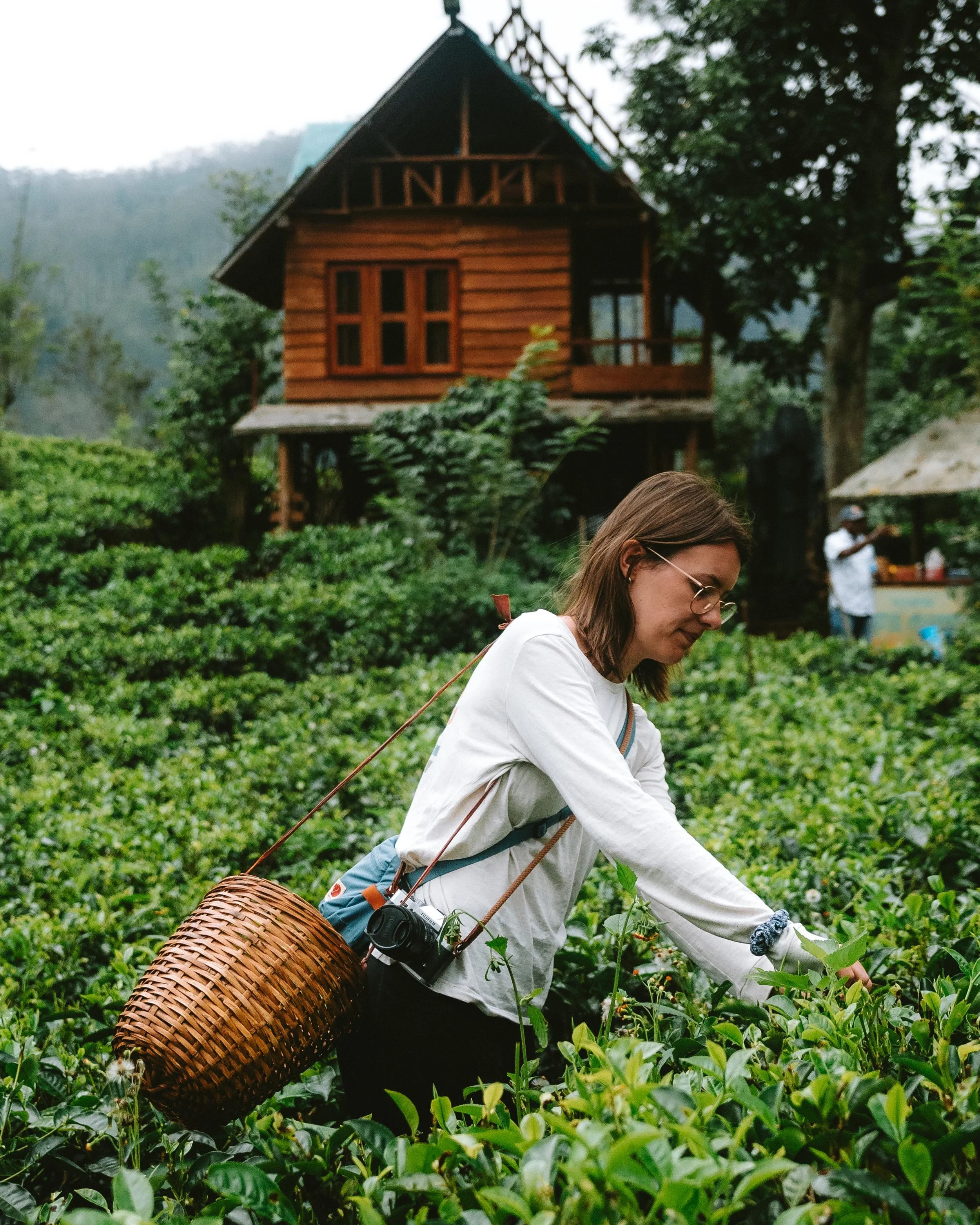 4x5_Sri_Lanka-23.jpg