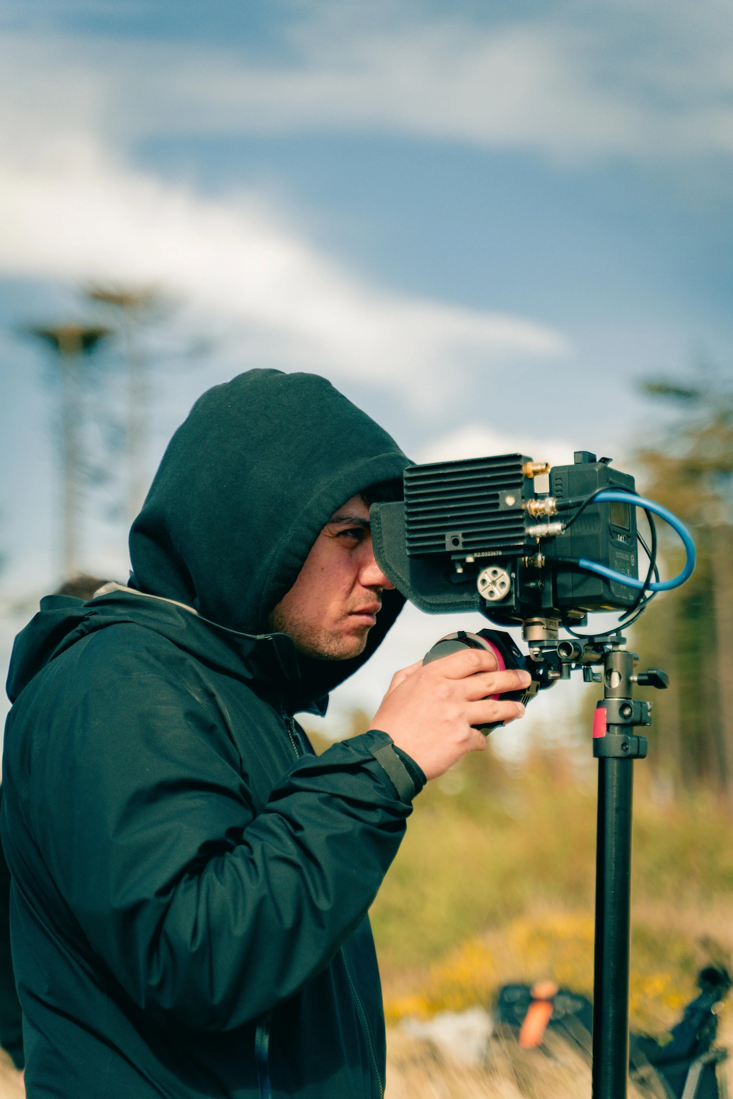 Ariza MV1 BTS @jackdentonphotovideo -23.jpg