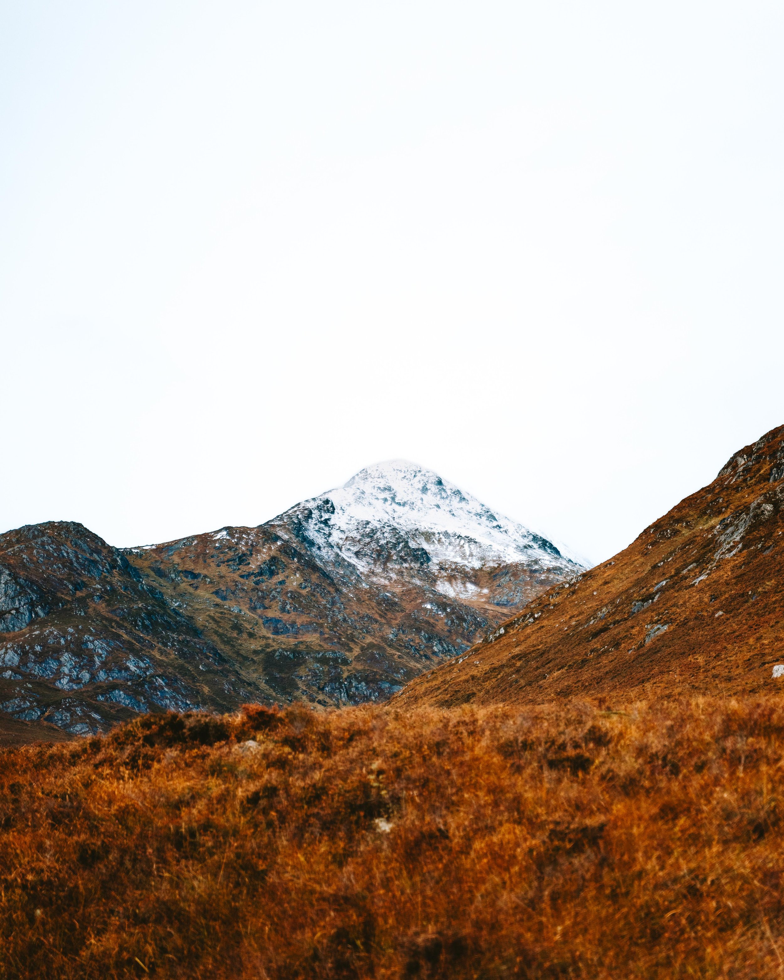 Scotland_Day4-07.jpg