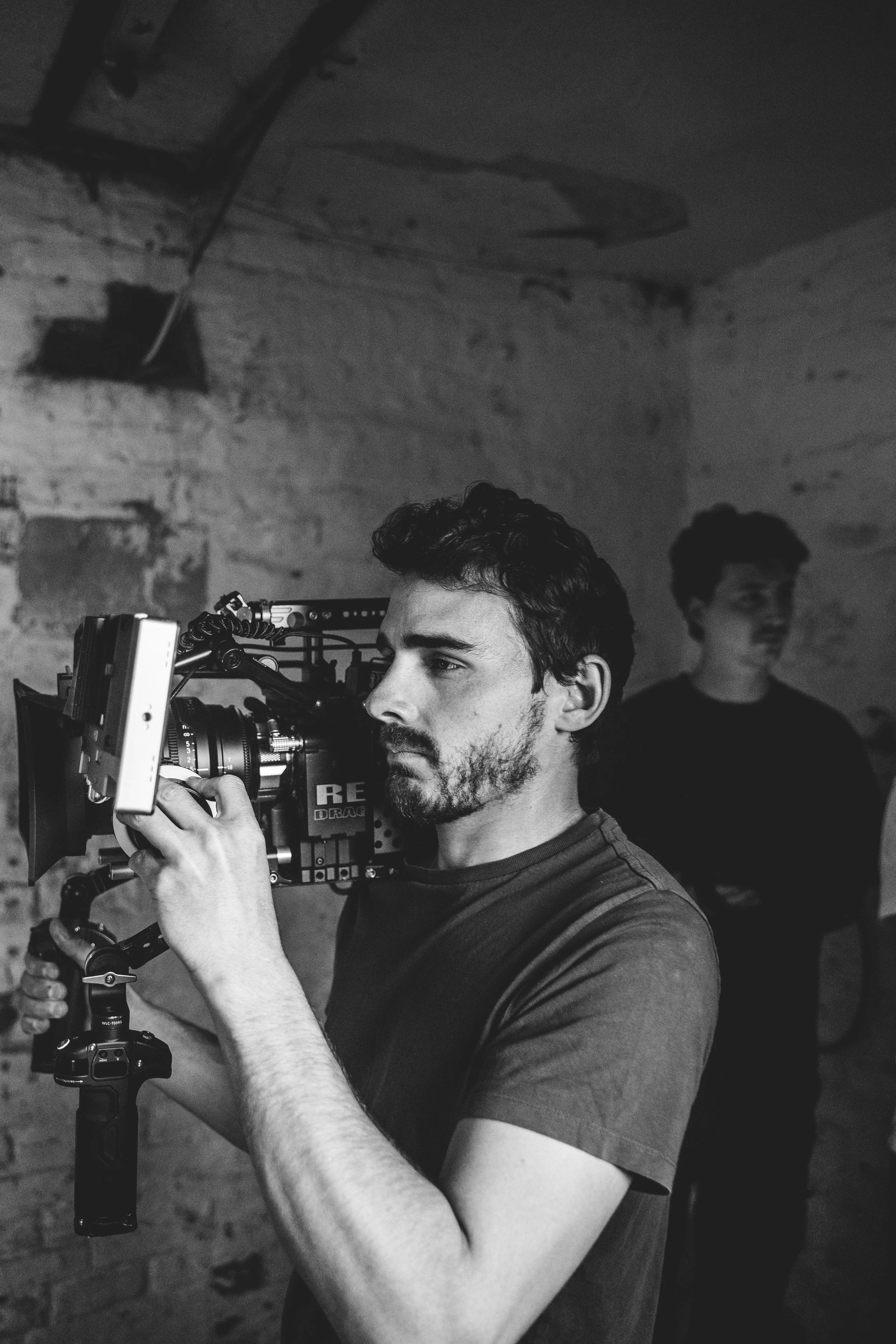 Tiempo Perdido BTS @jackdentonphotovideo -6.jpg