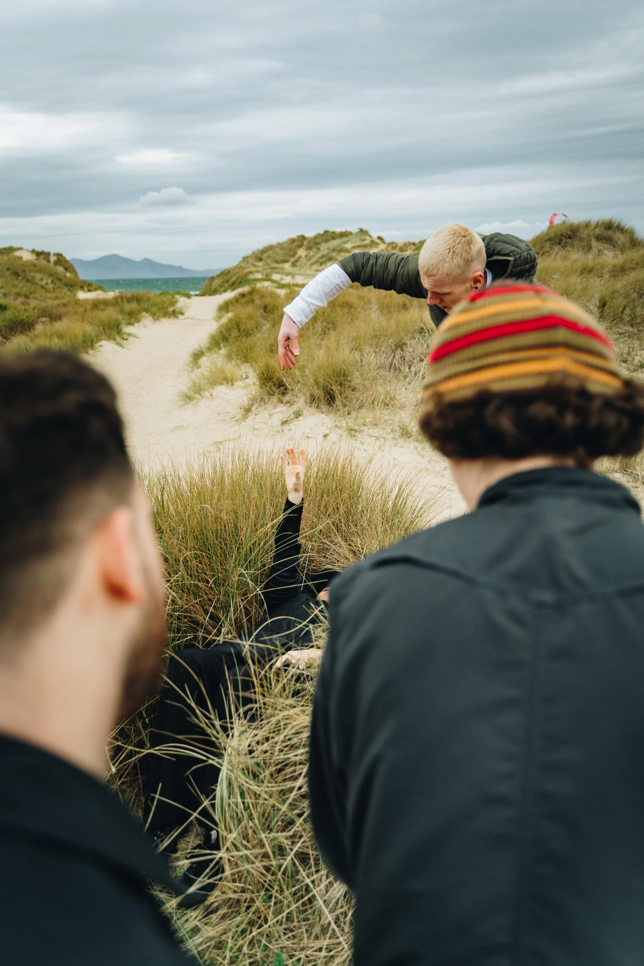 Ariza MV1 BTS @jackdentonphotovideo -26.jpg