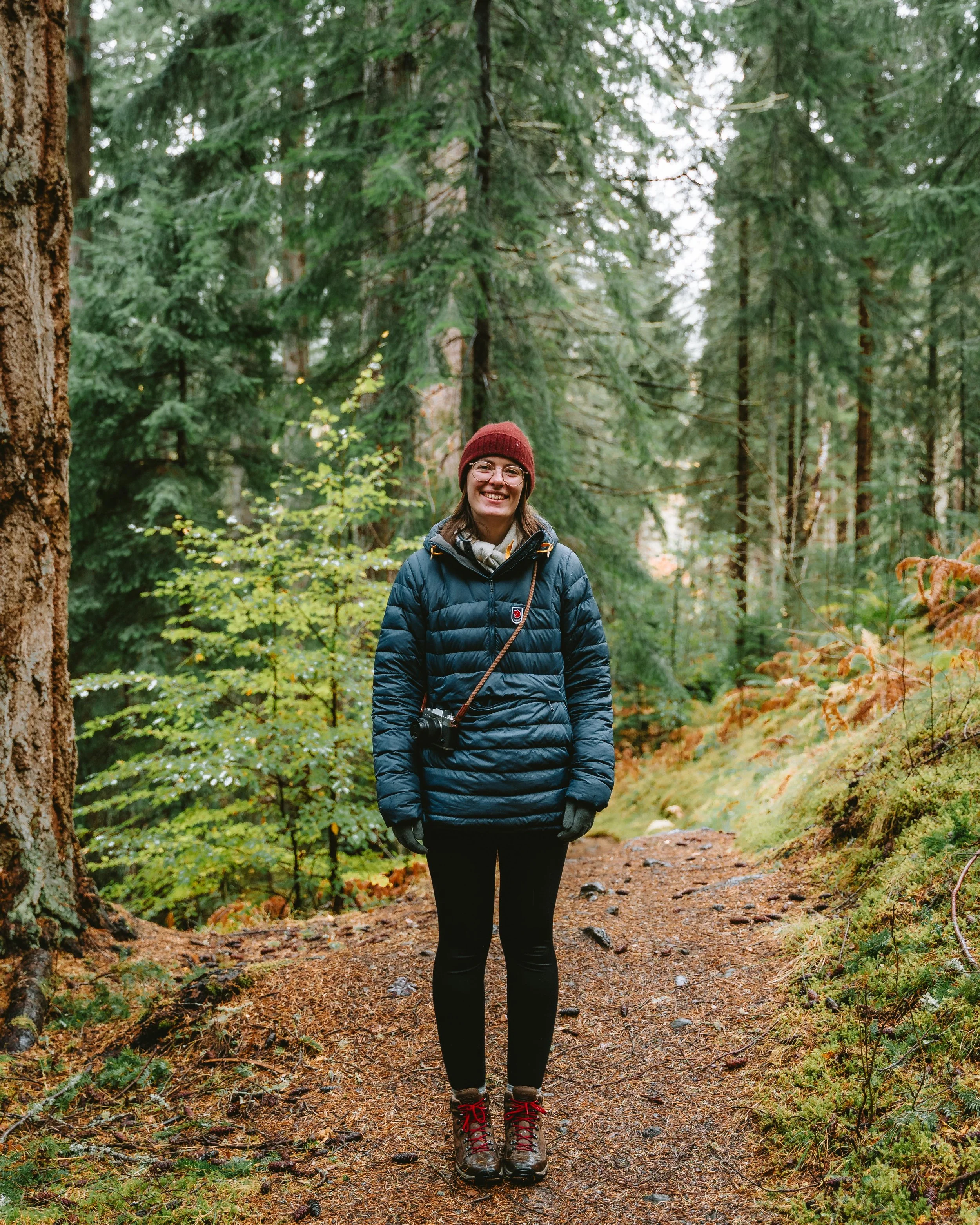 Scotland_Day2-05.jpg