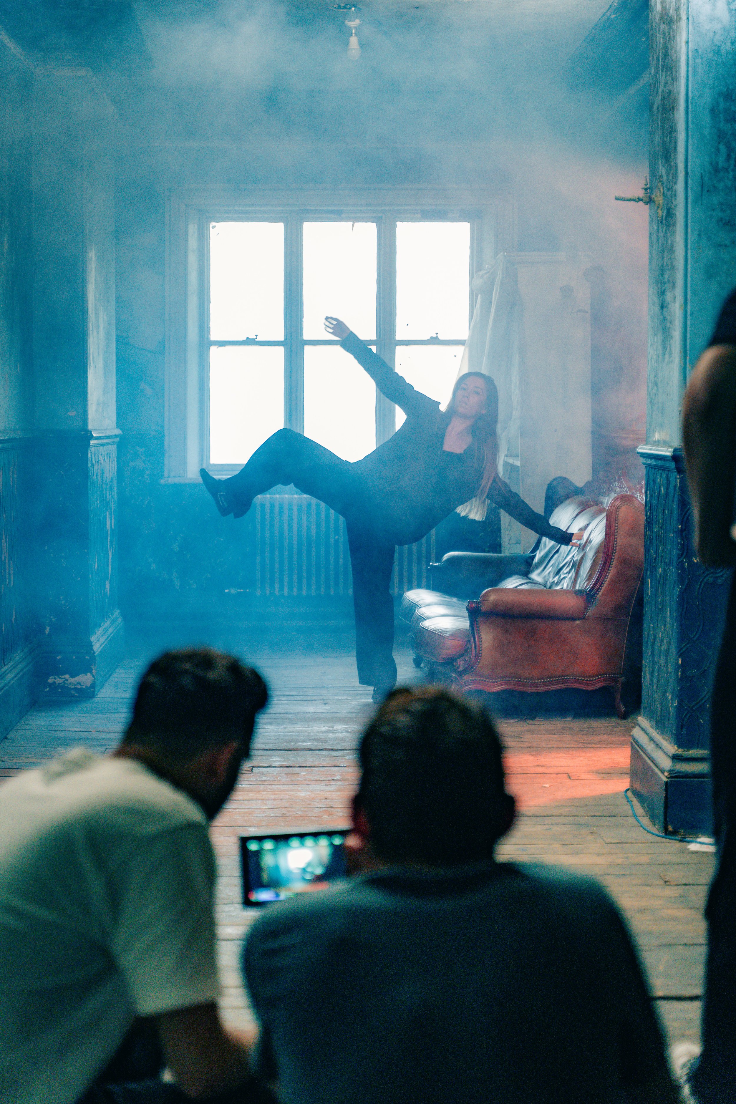 Tiempo Perdido BTS 1@jackdentonphotovideo -19.jpg