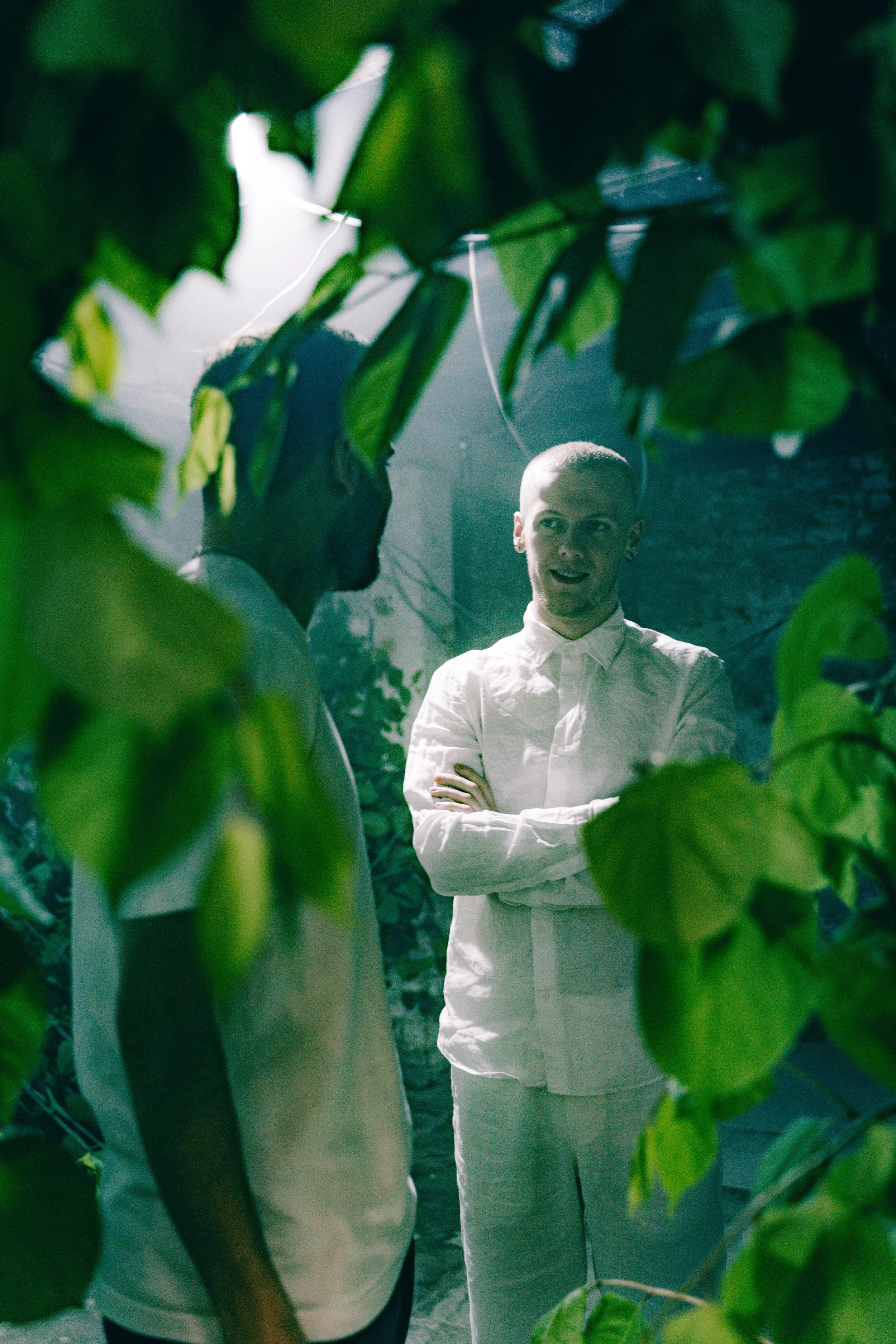Tiempo Perdido BTS @jackdentonphotovideo -7.jpg