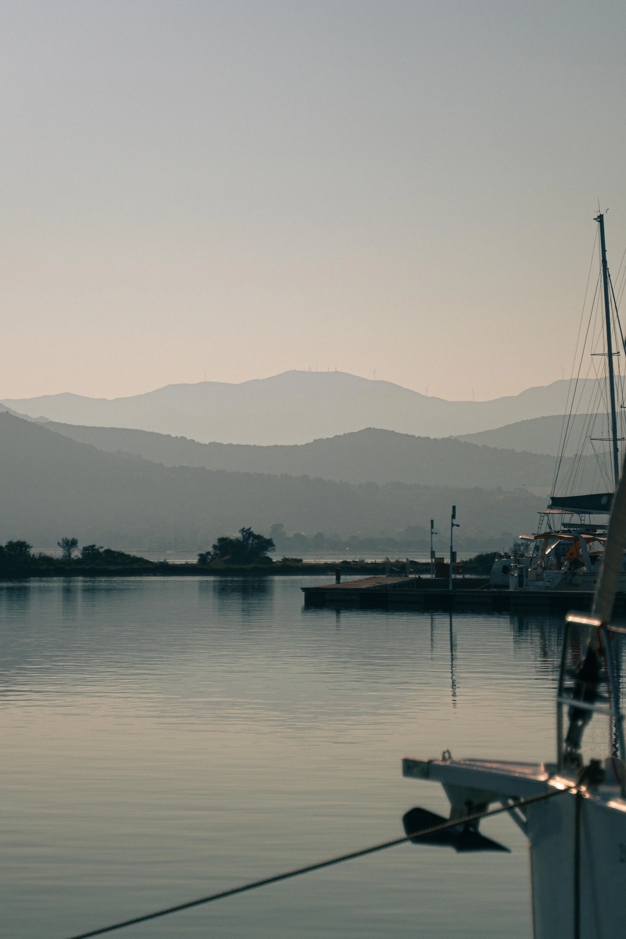 Greece2025-07.jpg