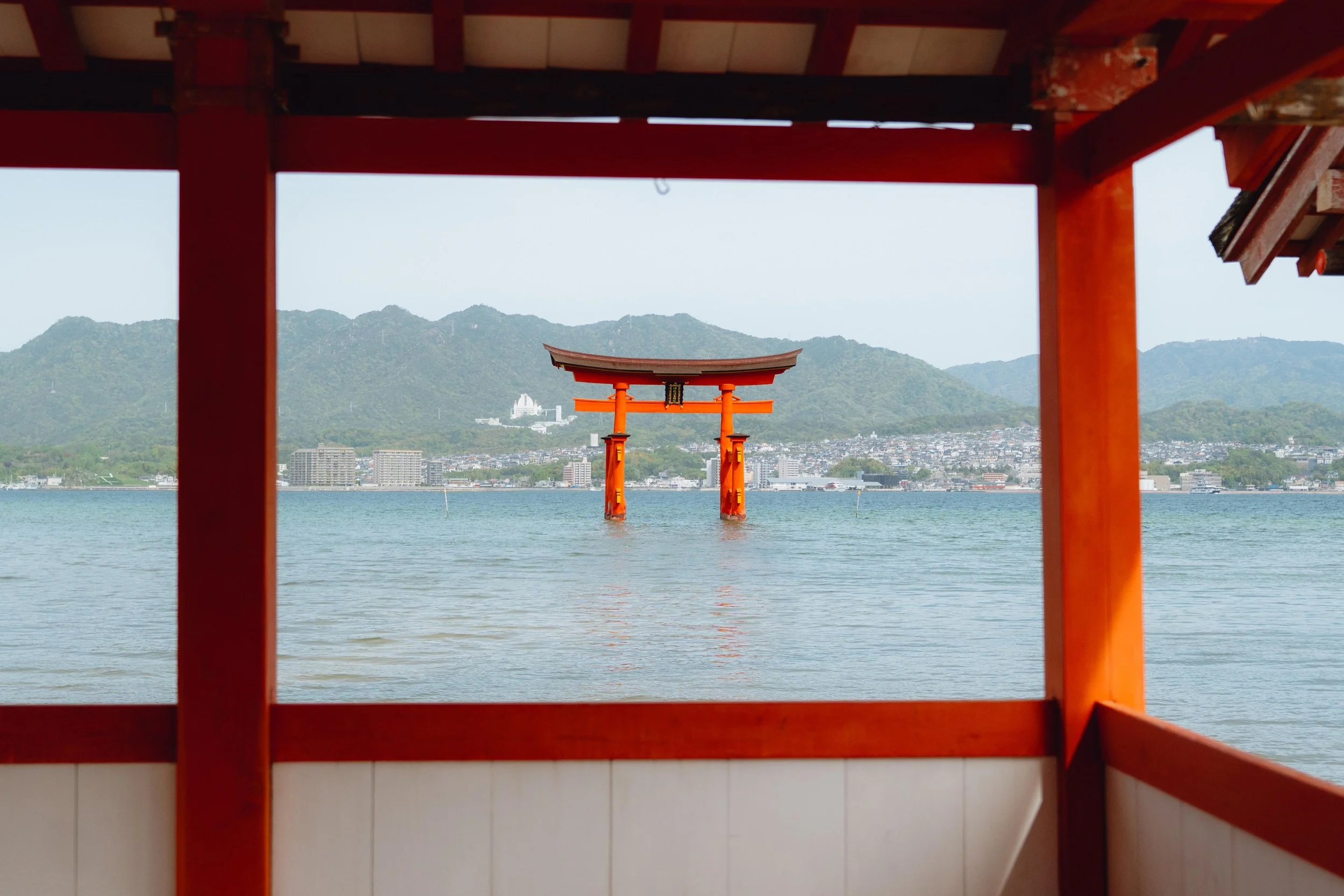 3x2_Japan-106.jpg