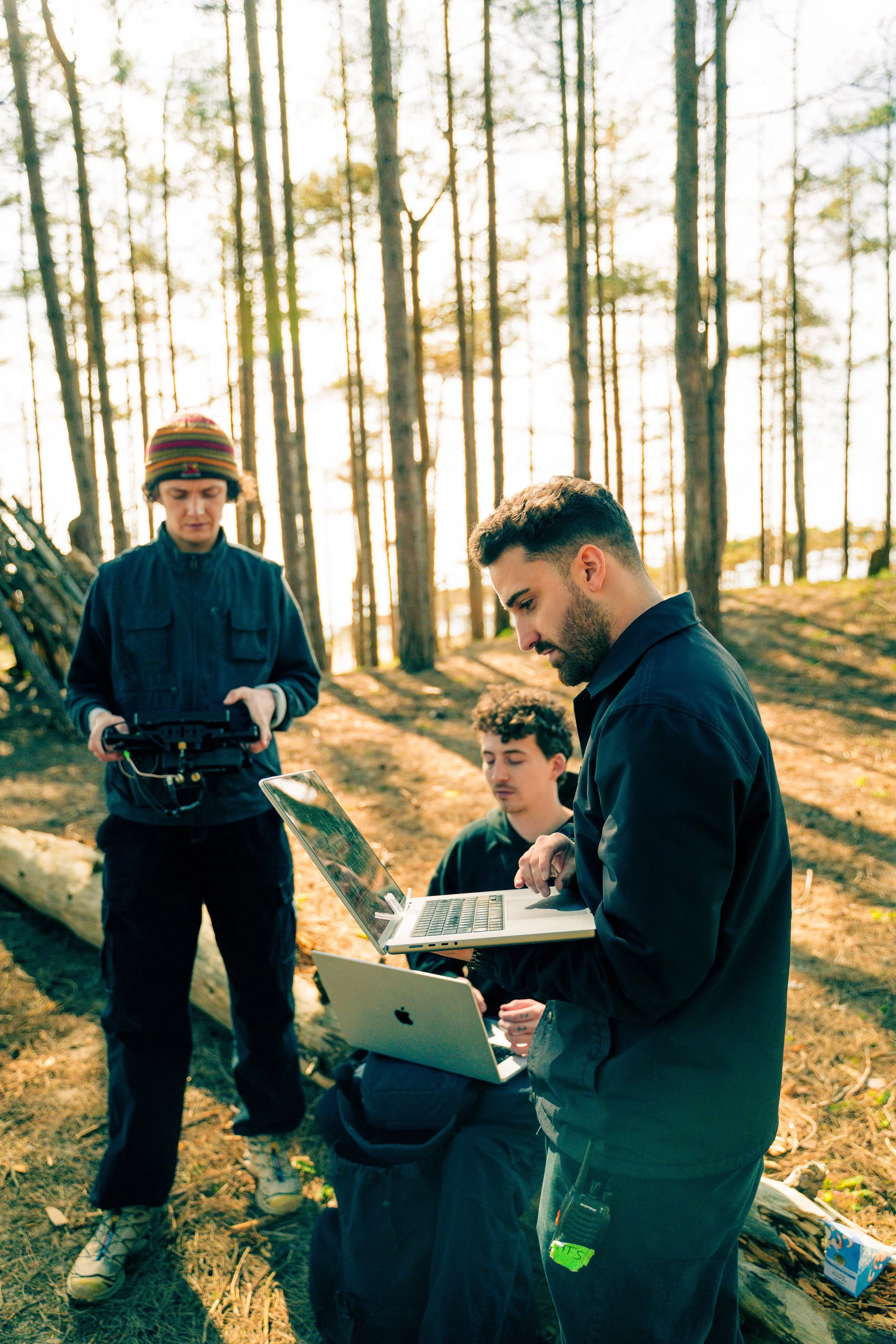 Ariza MV1 BTS @jackdentonphotovideo -9.jpg