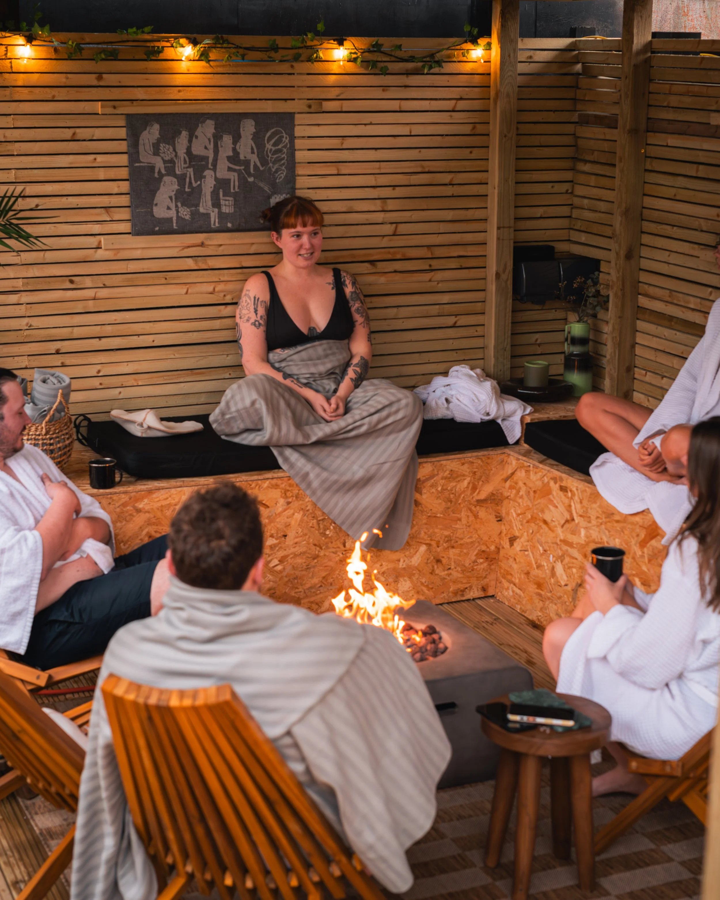 The_Good_Sauna-07.jpg