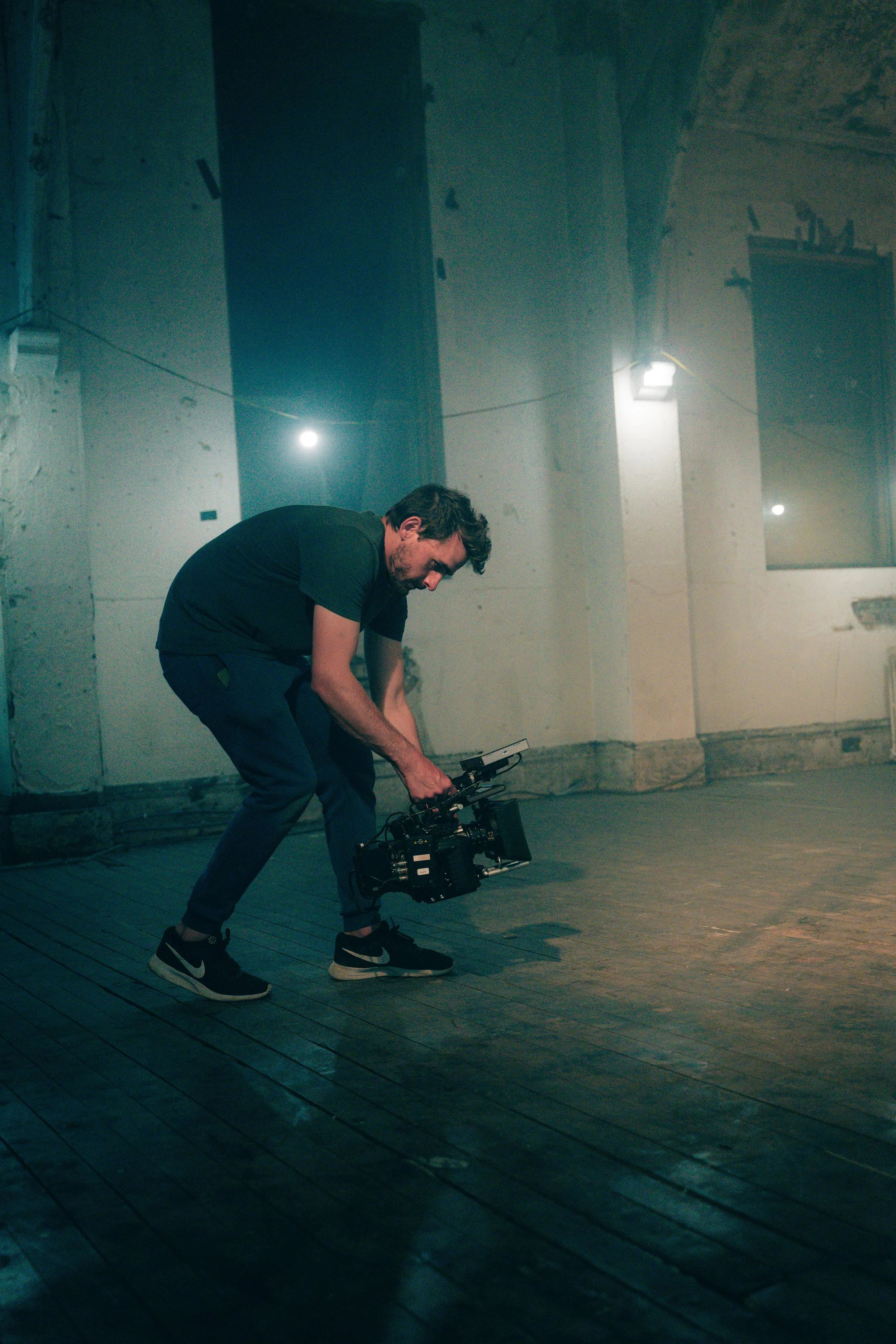 Tiempo Perdido BTS @jackdentonphotovideo -32.jpg