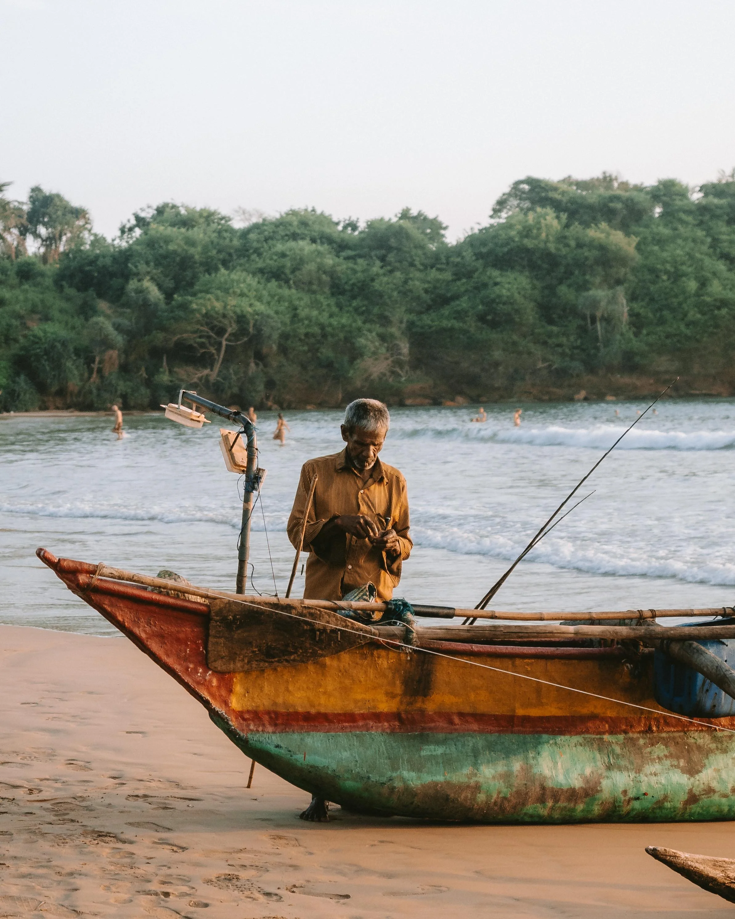 4x5_Sri_Lanka-11.jpg