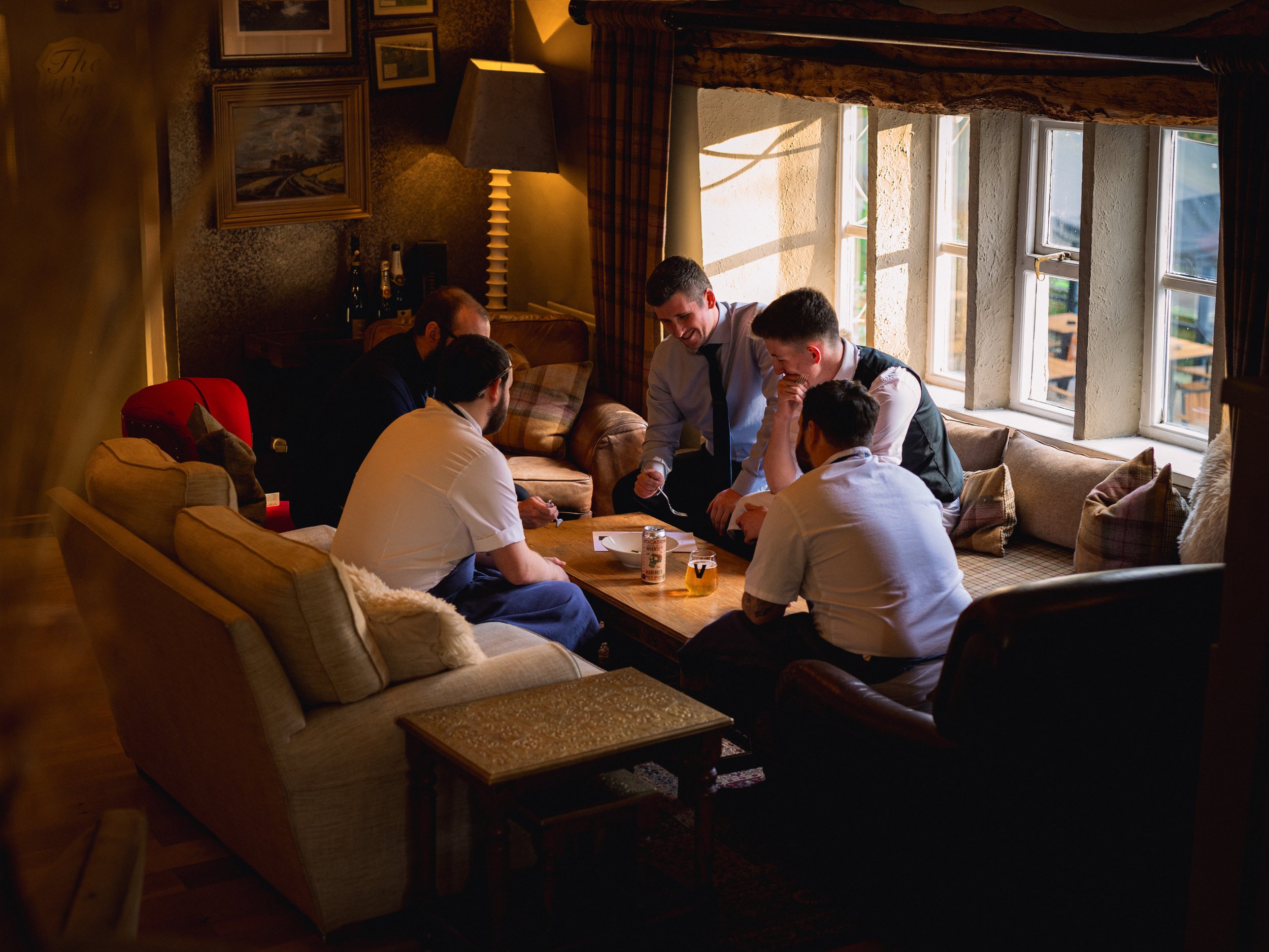 ShibdenMillInn-24.jpg