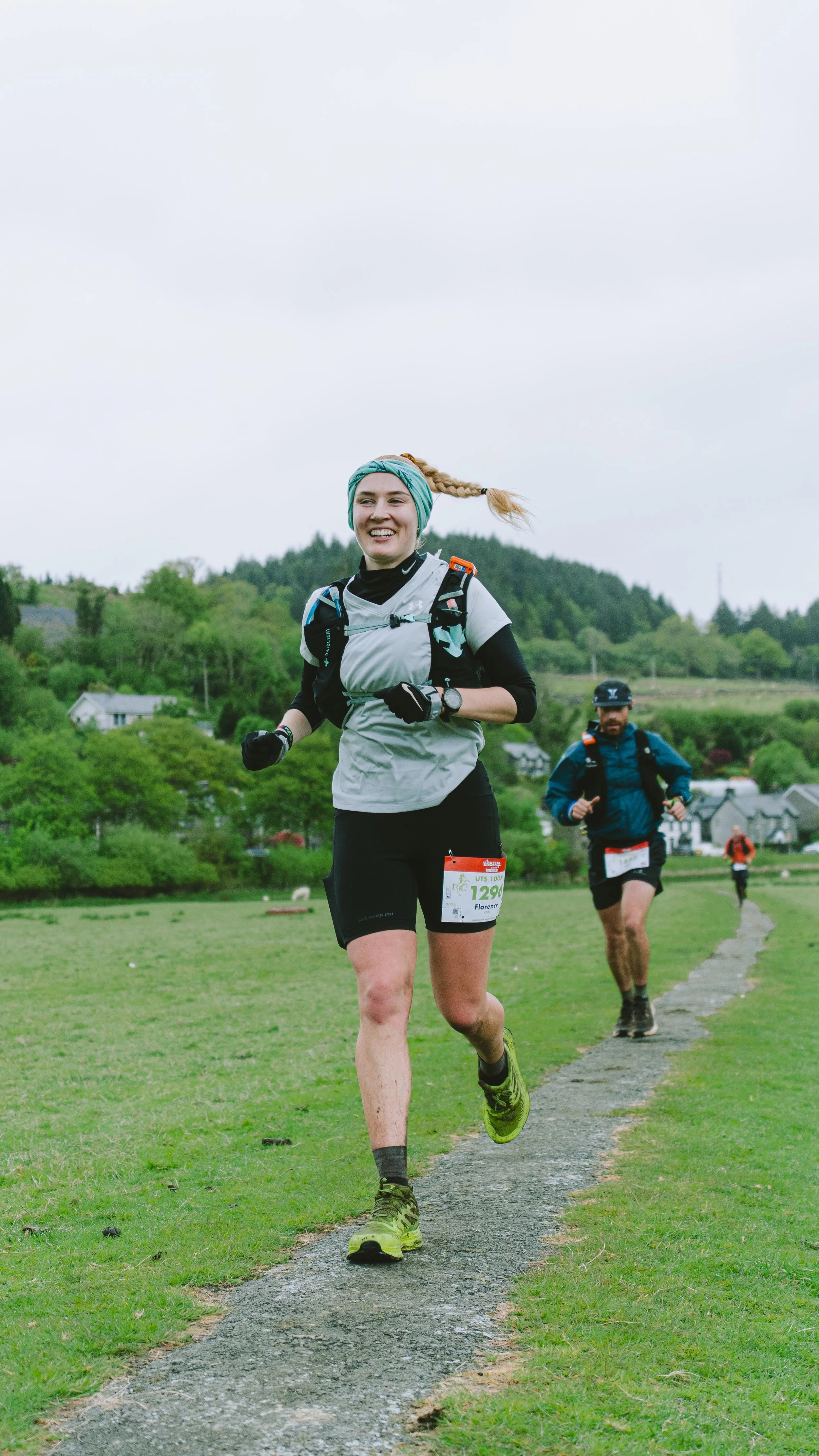 Snowdon_Ultra-19.jpg