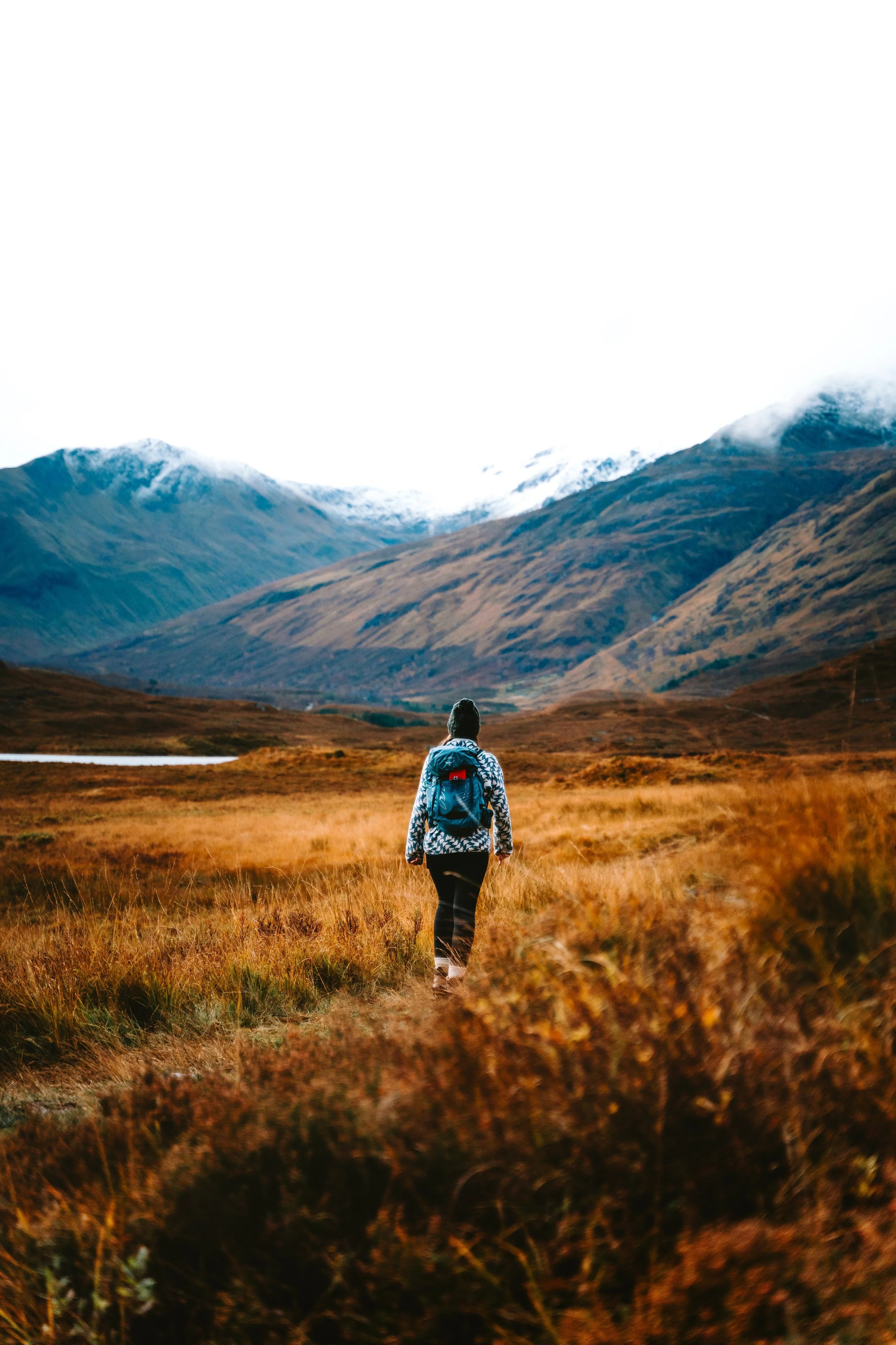 Scotland_Day4-13.jpg