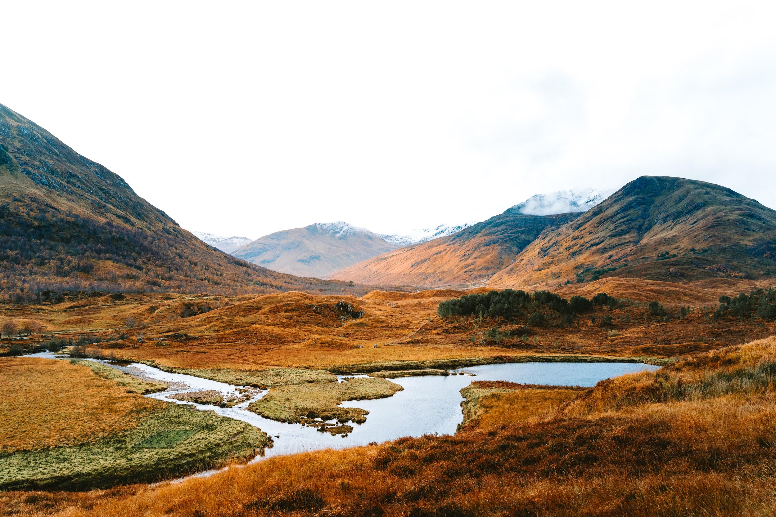 Scotland_Day4-16.jpg