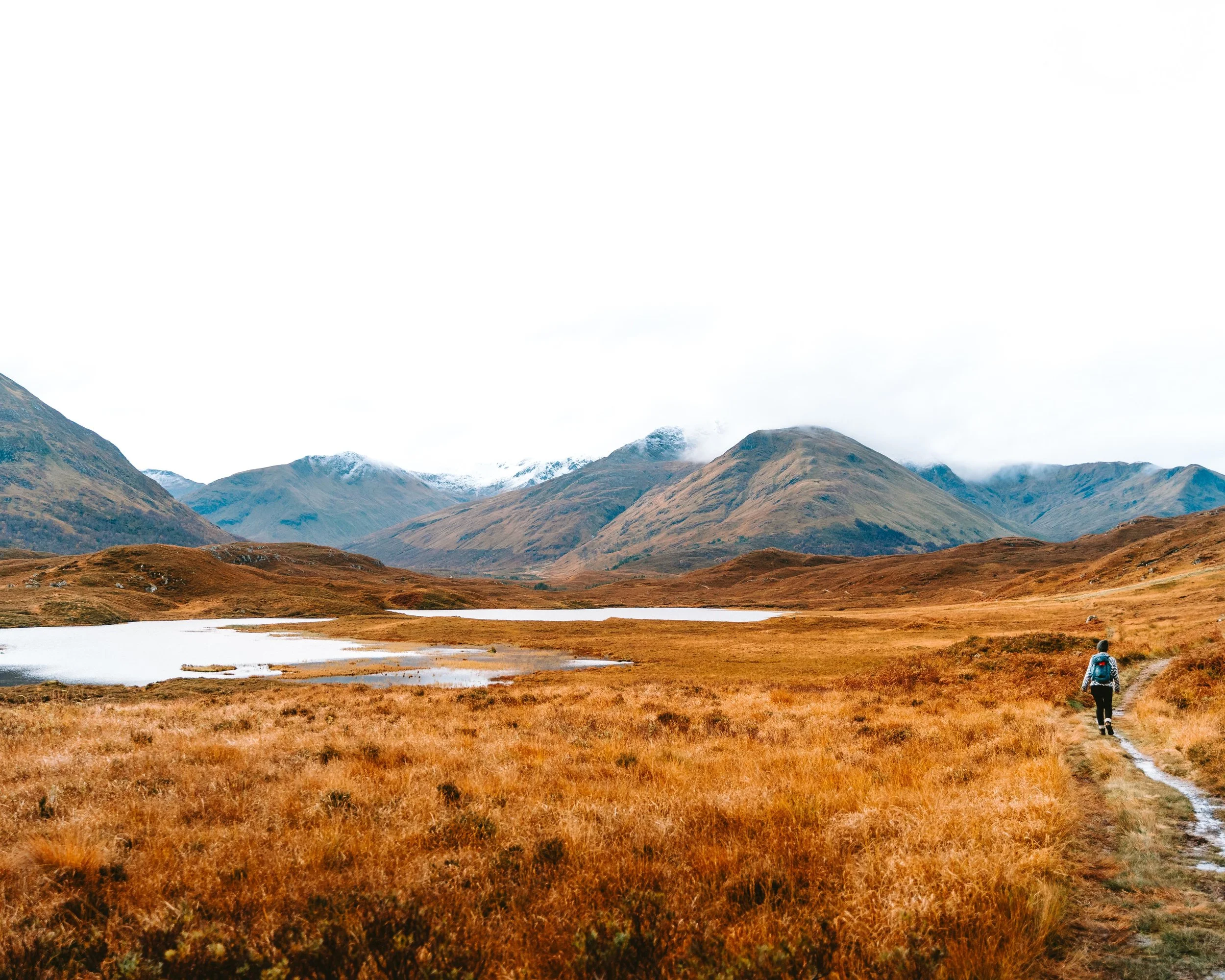 Scotland_Day4-11.jpg