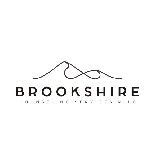 Brookshire Counseling Services PLLC