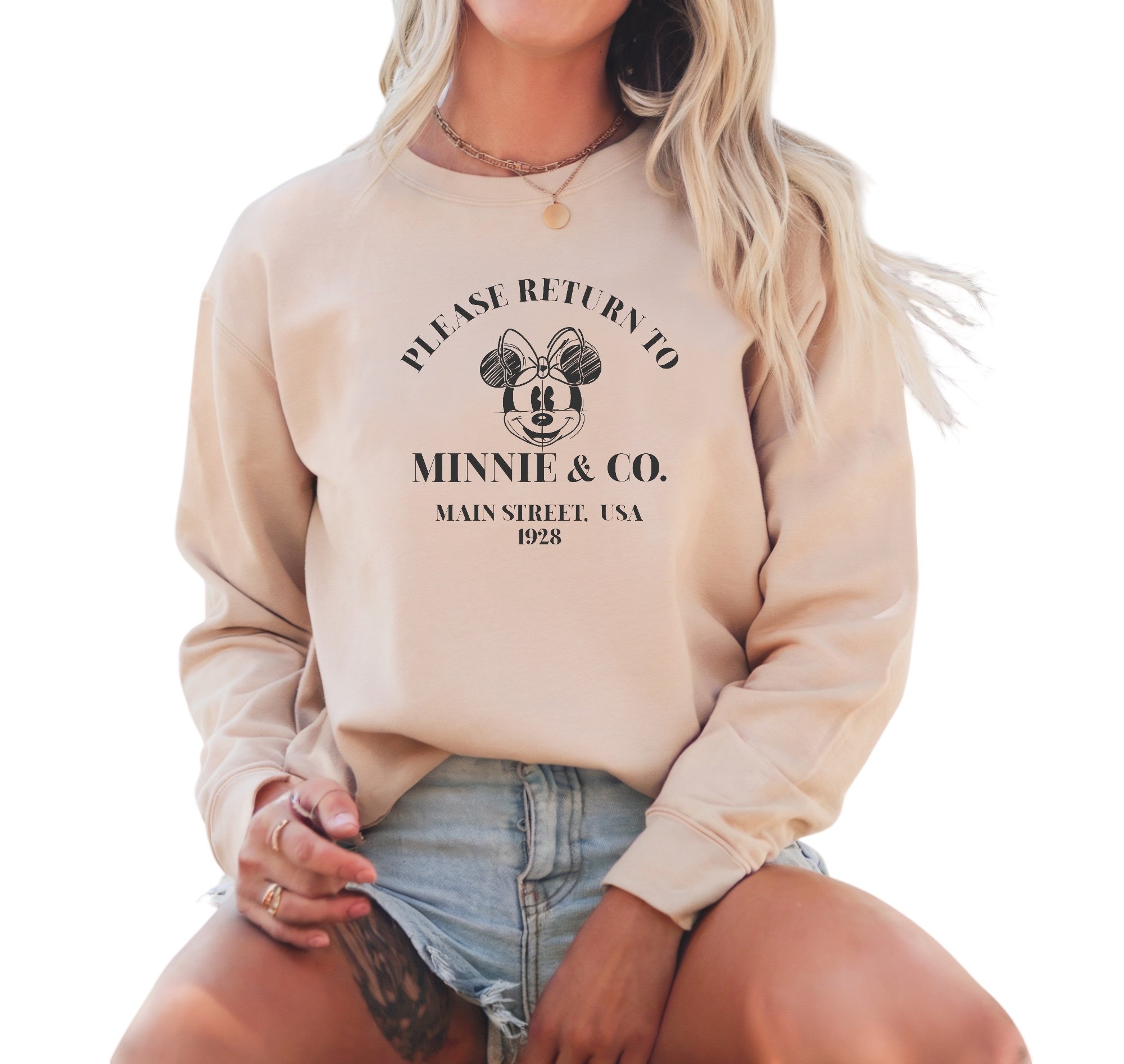 minnie-Photoroom.jpg