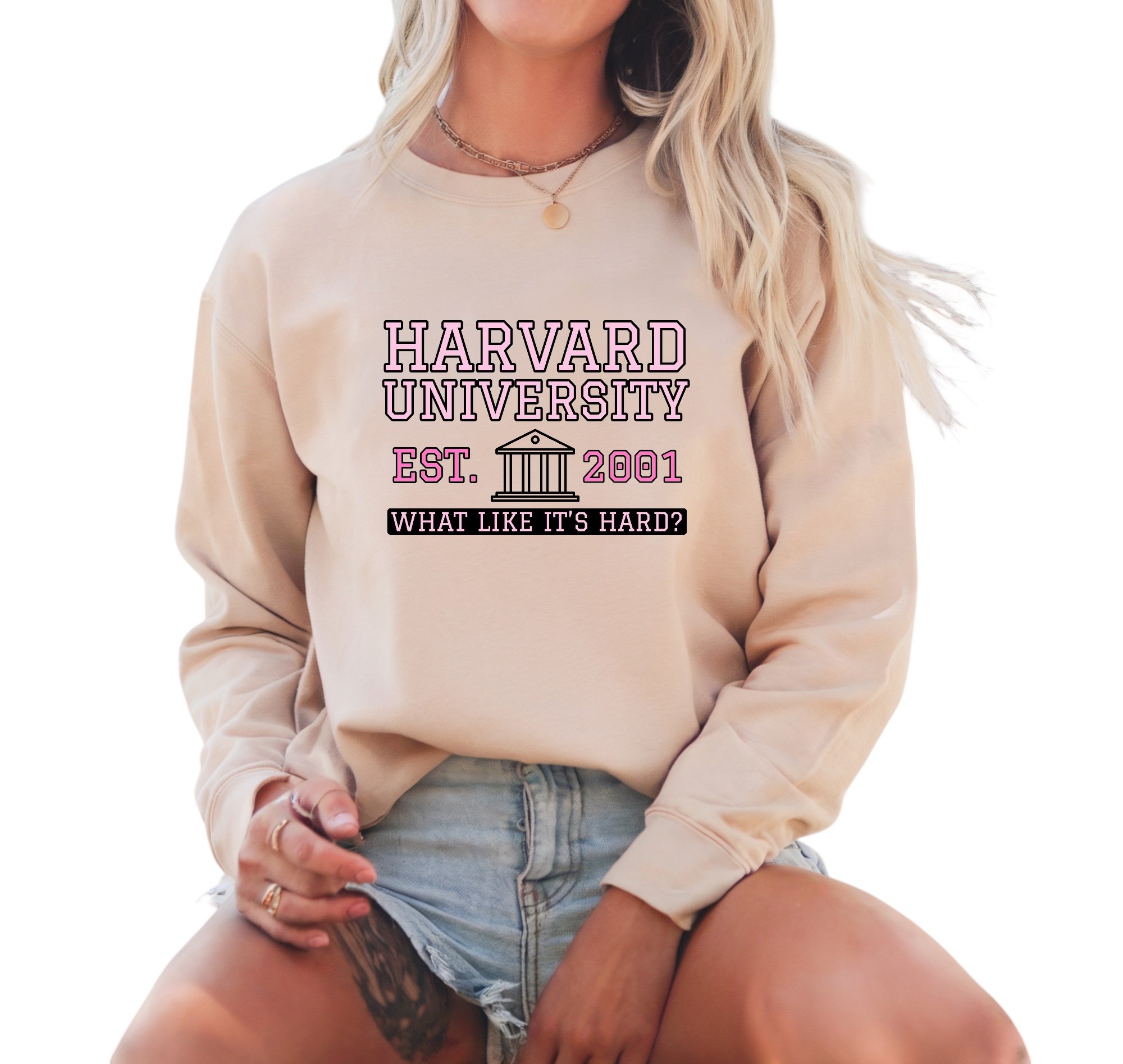 harvard-Photoroom.jpg
