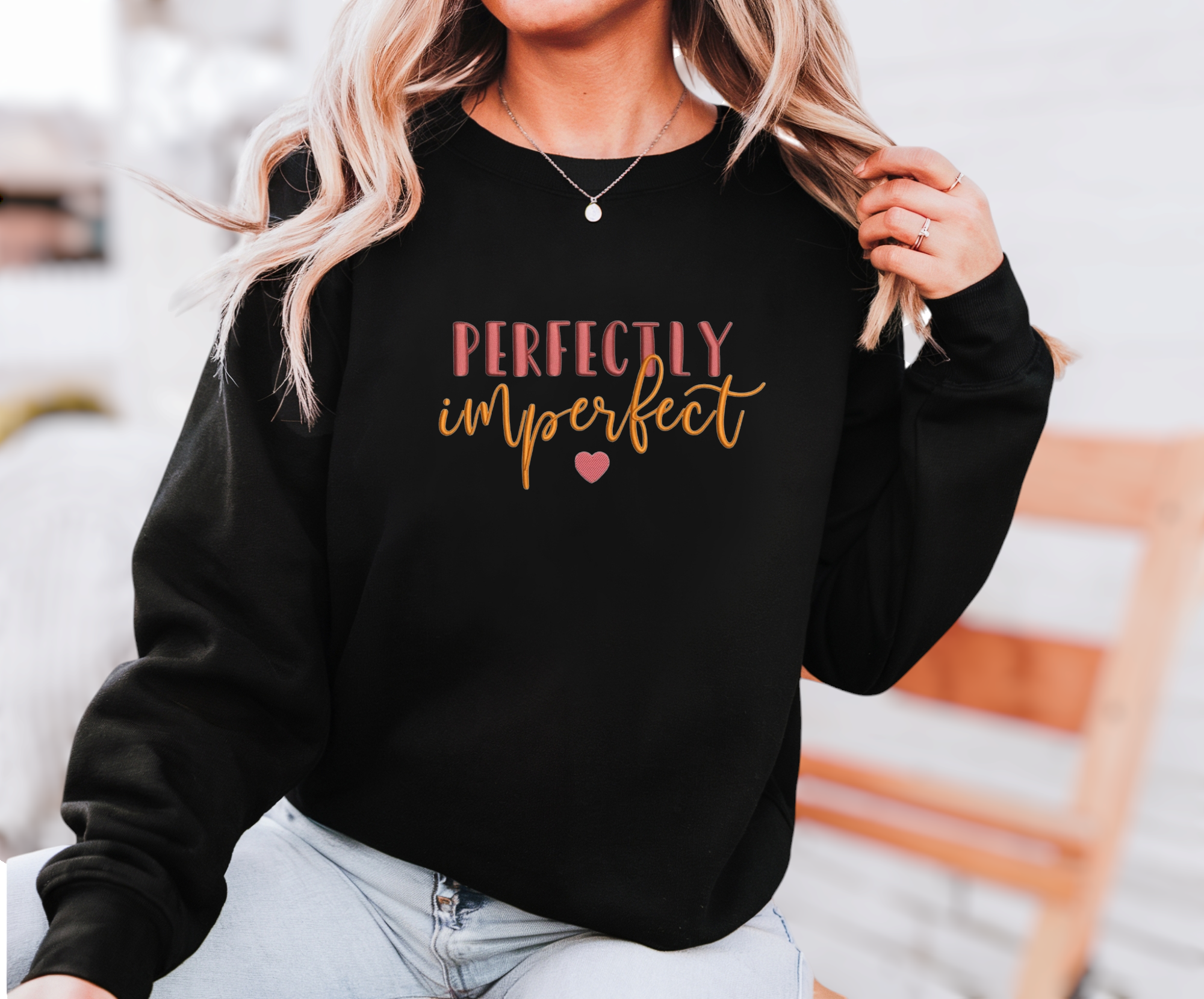 PERFECTLY IMPERFECT.png
