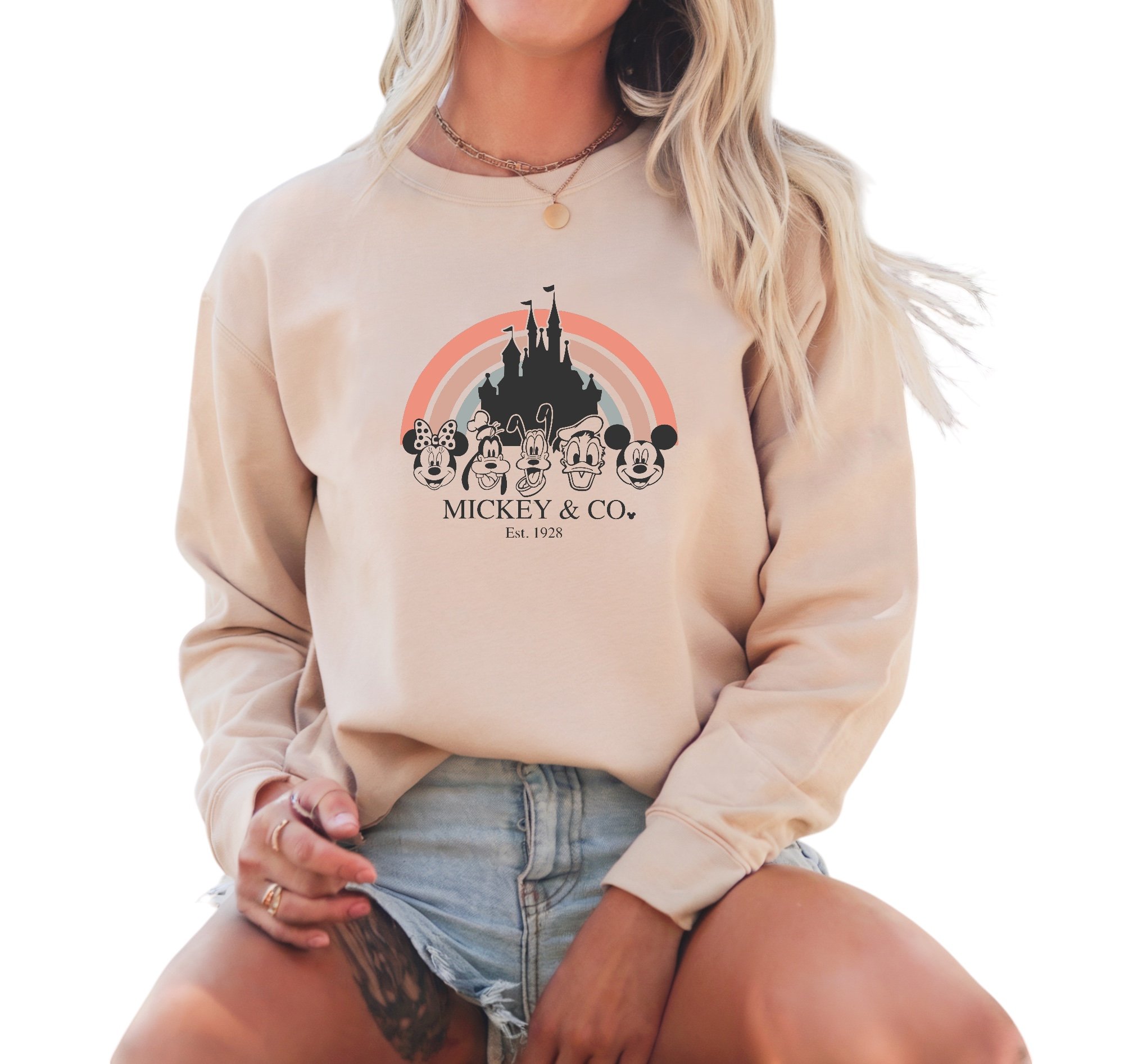 Mickey and castle-Photoroom.jpg