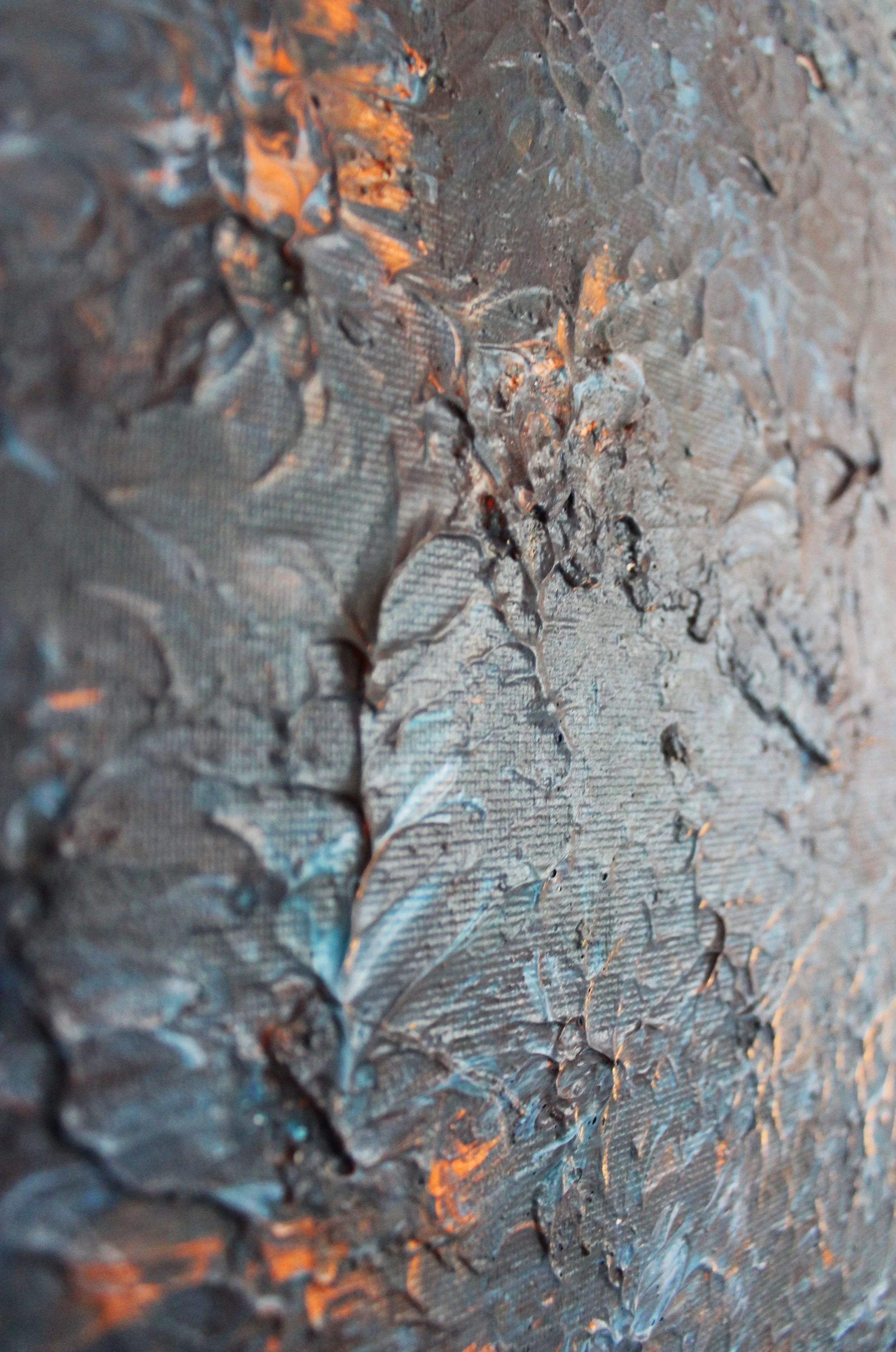 L'Artronome - Yann Bigot explore la beauté d'un ciel alien dans "Deux soleils". Cette création originale, proposée à la vente et en LOA, capture l'essence d'un paysage baigné par la lumière de deux astres, offrant une expérience visuelle immersive et