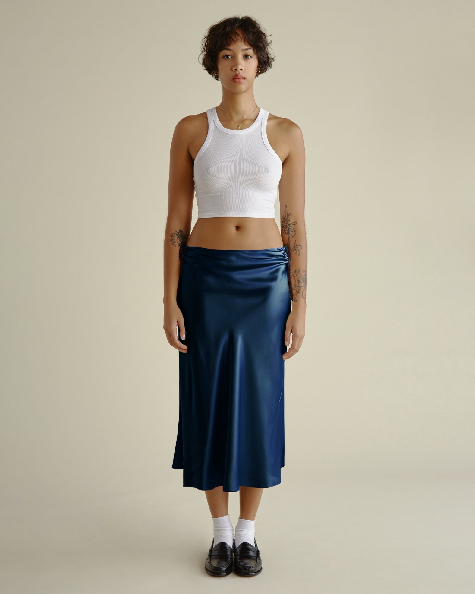 FW221STMD1_MARASKIRT_NAVYJADE_02.jpg