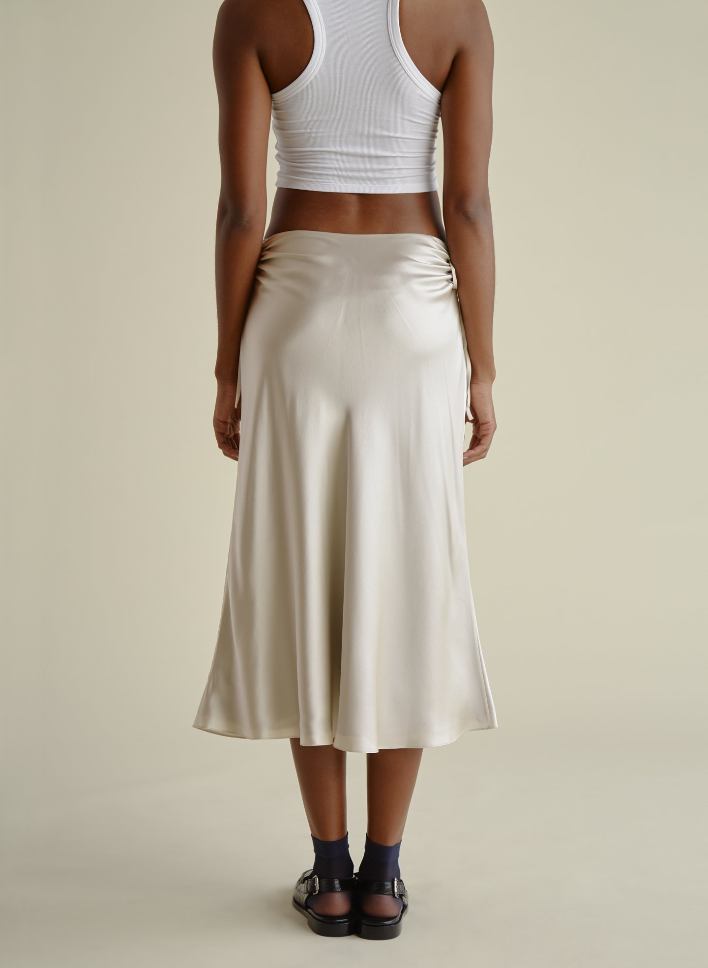 FW221STMD2_MARASKIRT_IVORYCOCO_10.jpg