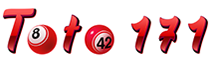 TOTO171