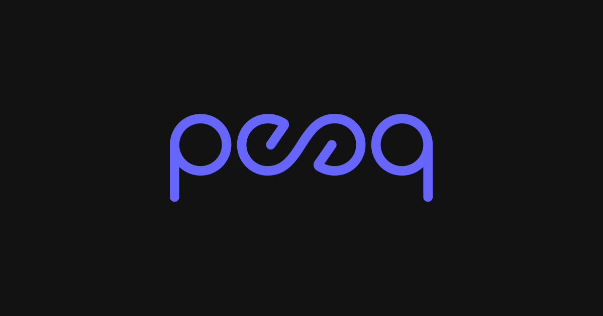Crypto PEAQ : Tout Savoir sur l'Économie des Machines!