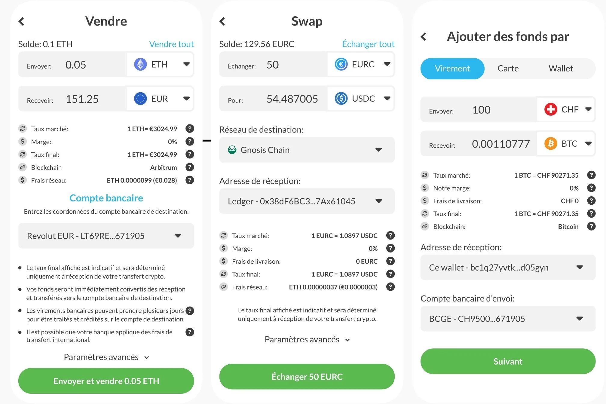 concurrence mt pelerin