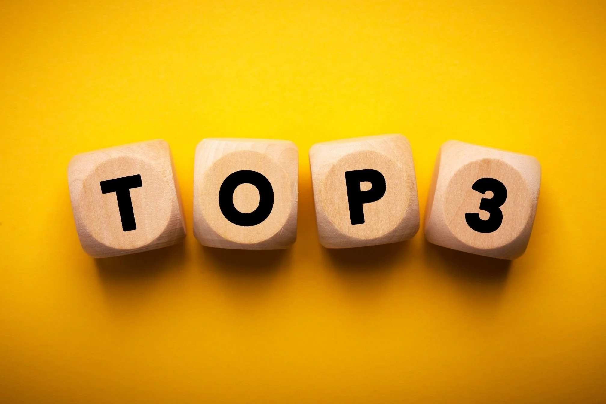 top 3 etf europe pea