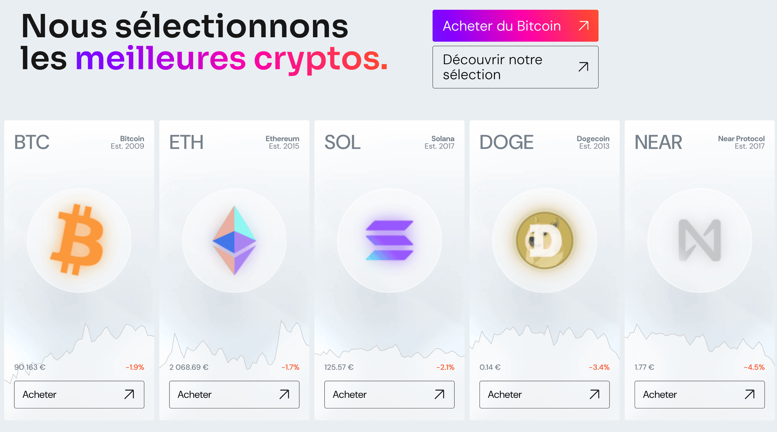 ouvrir compte coinhouse
