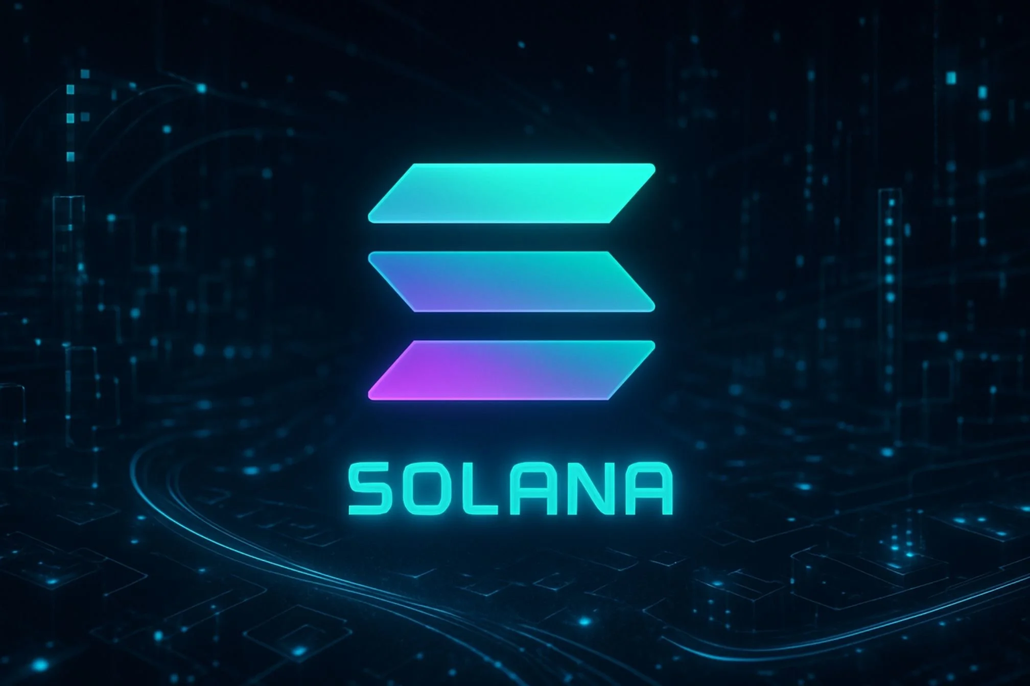 staking solana