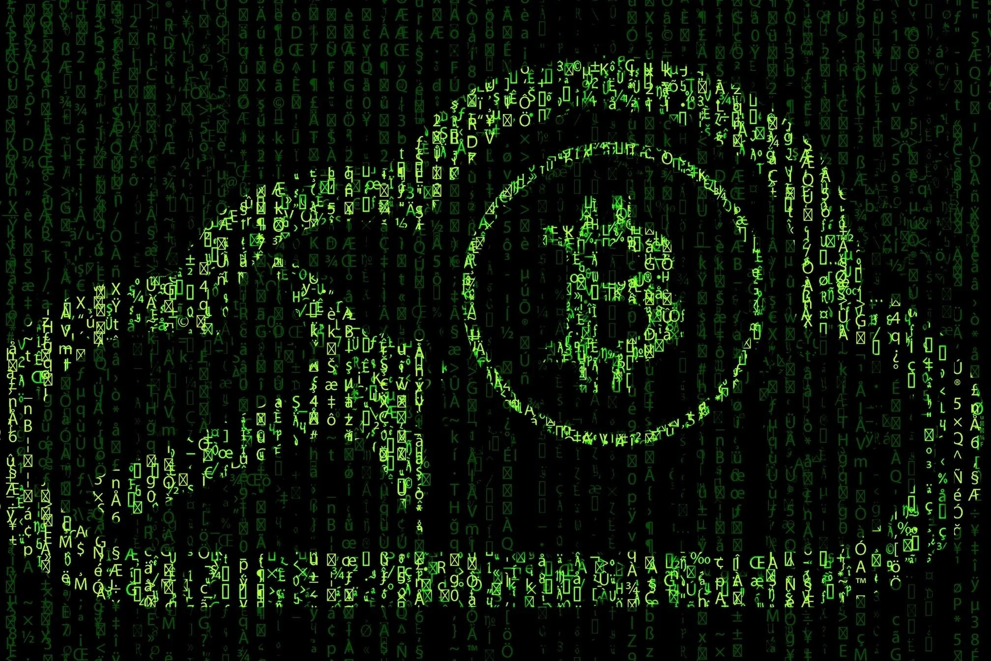 tuto cloud mining btc