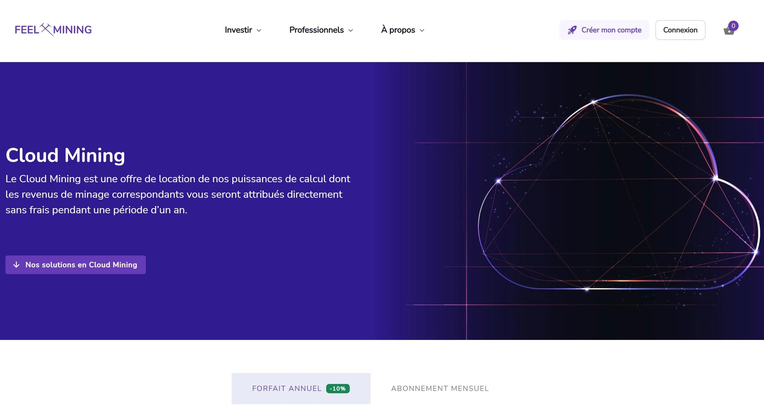 avis cloud mining feel mining