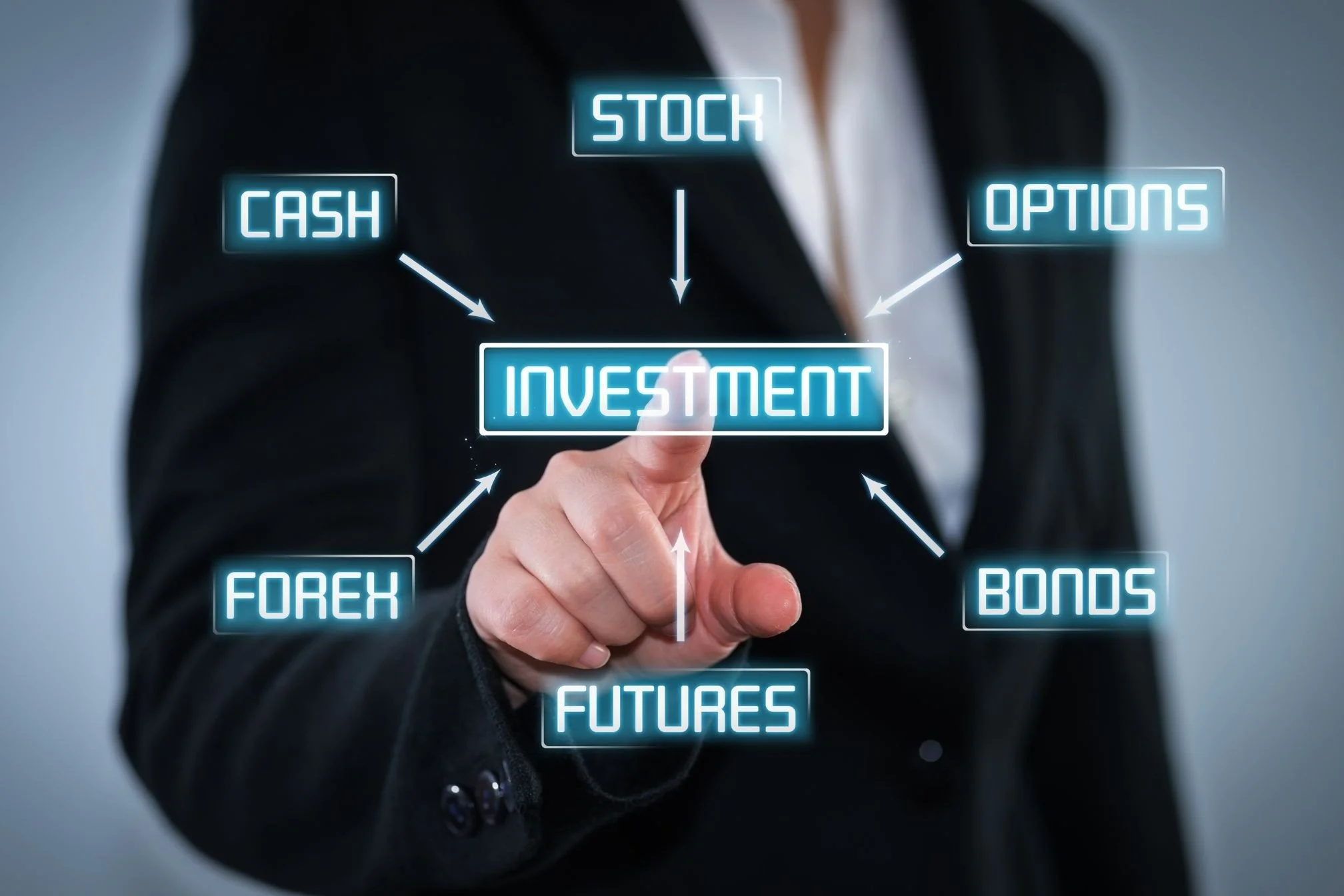 optimiser fiscalité bourse