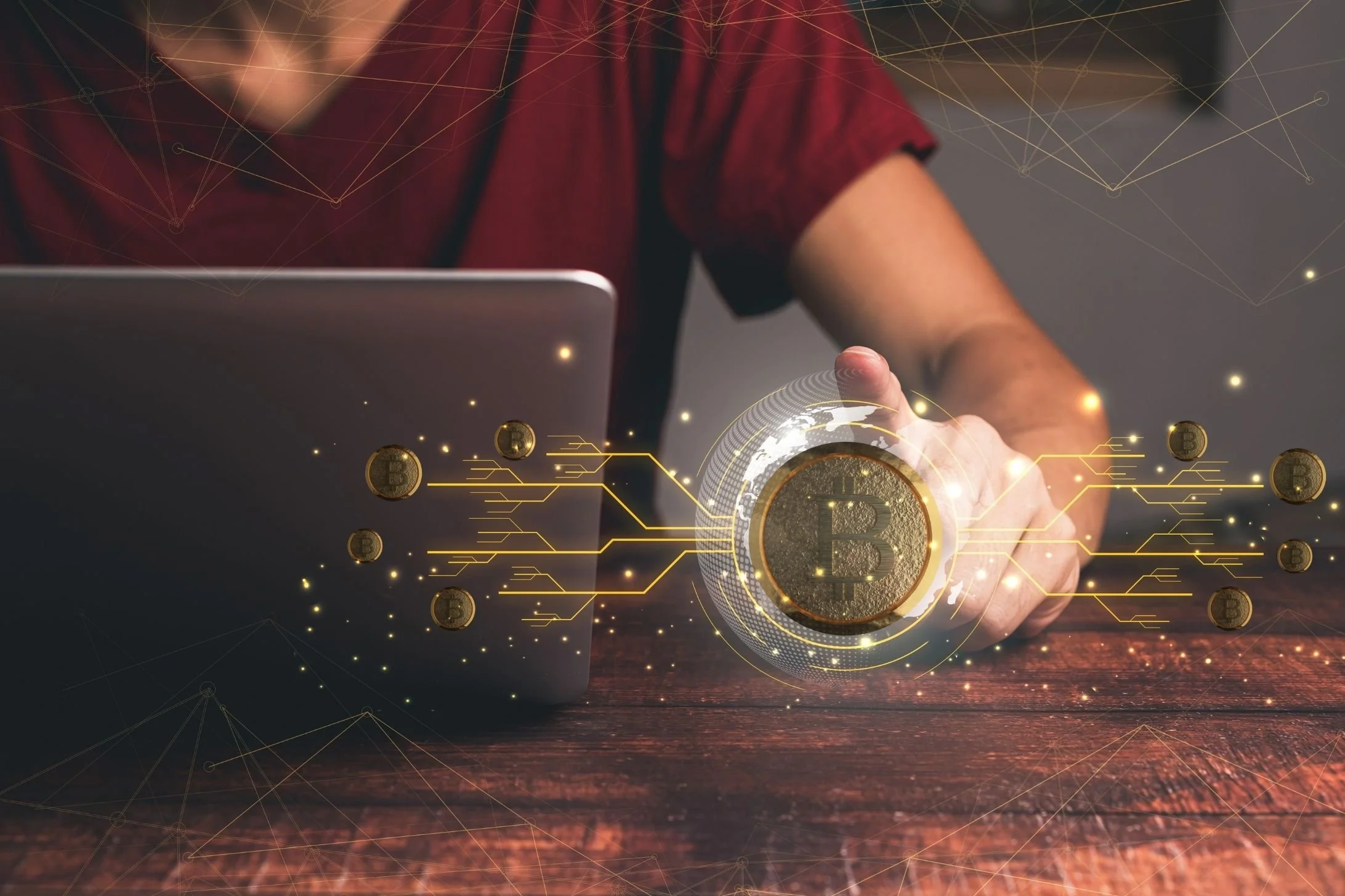 les critères appli cypto