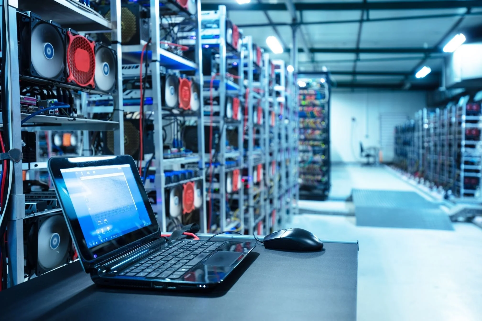 échecs cloud mining