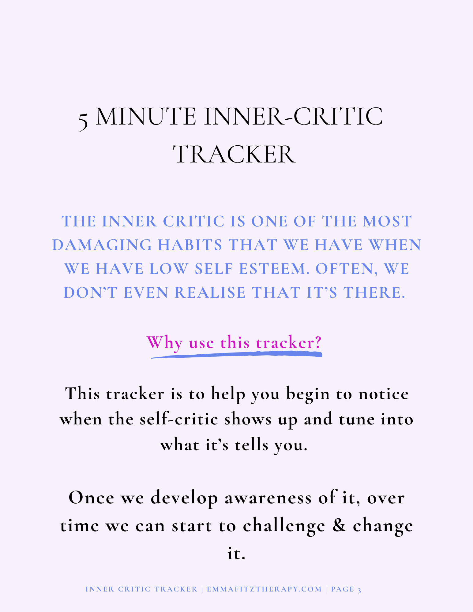 Inner Critic pg. 2.png