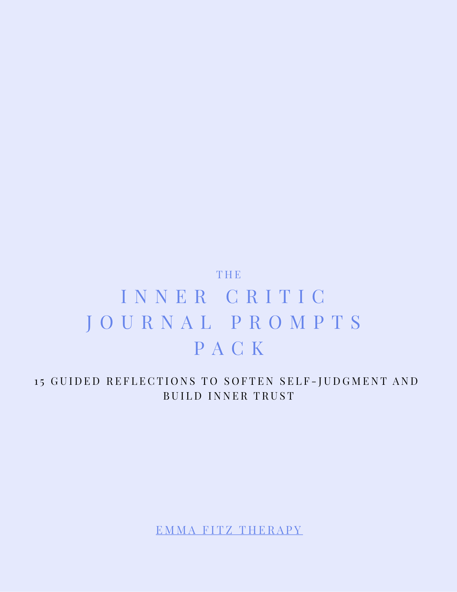 Journal prompts cover.png