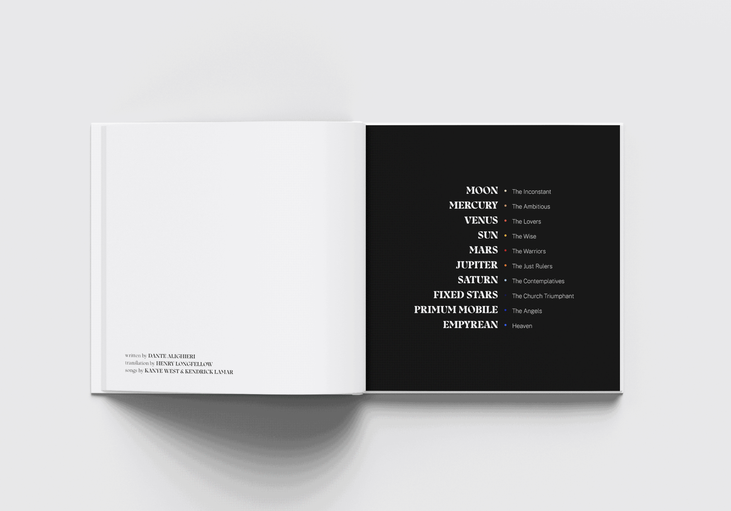 Book flip through.gif