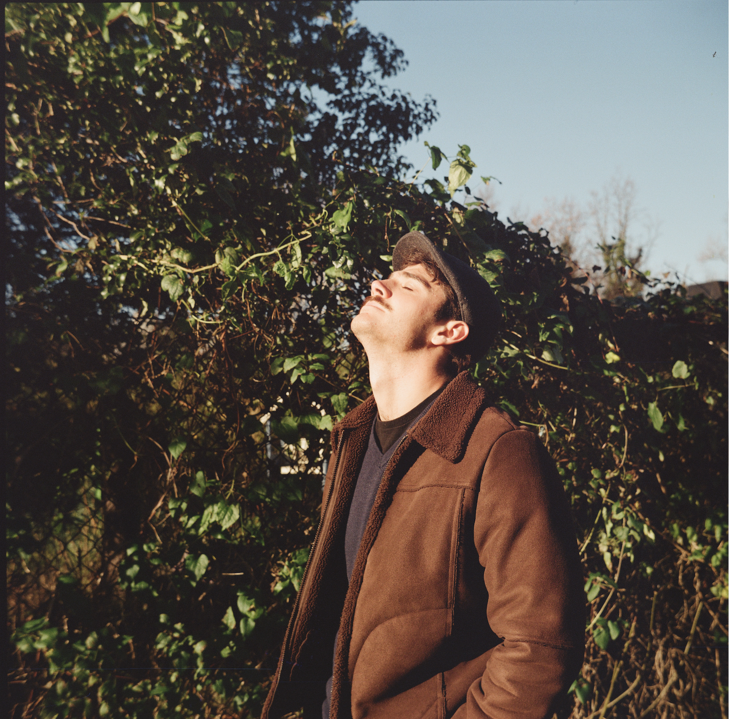 Pat • 120mm
