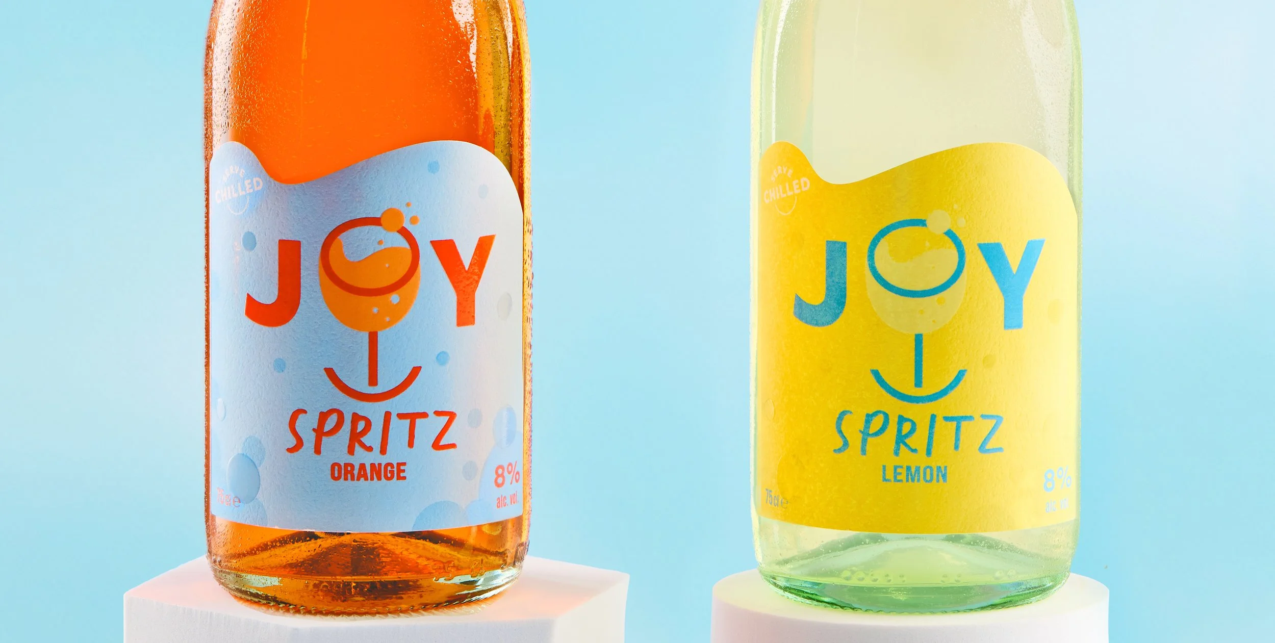 JOY-Spritz_040-sky 3 close up .jpg