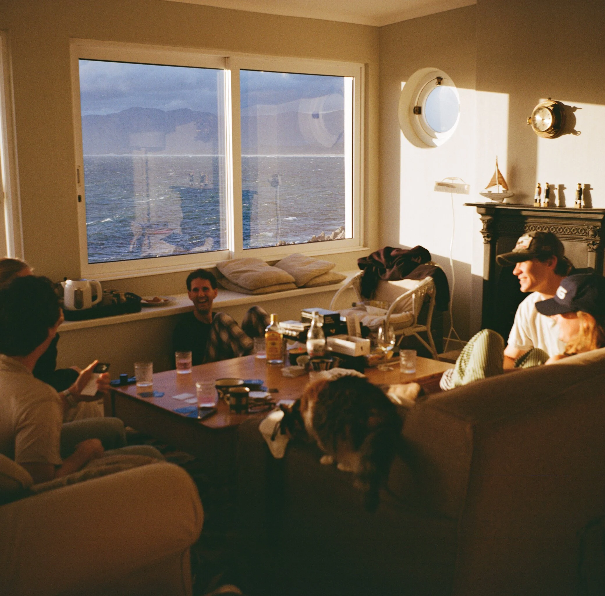56810002 copy.jpg