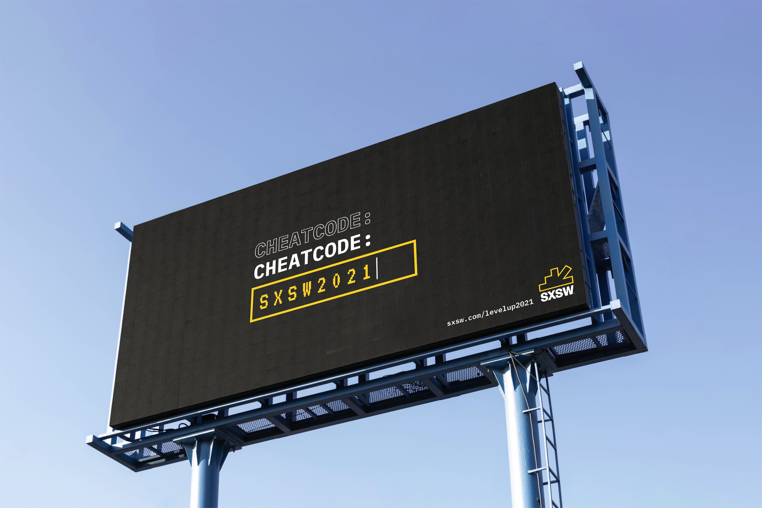 Billboard PSD Mockup.png