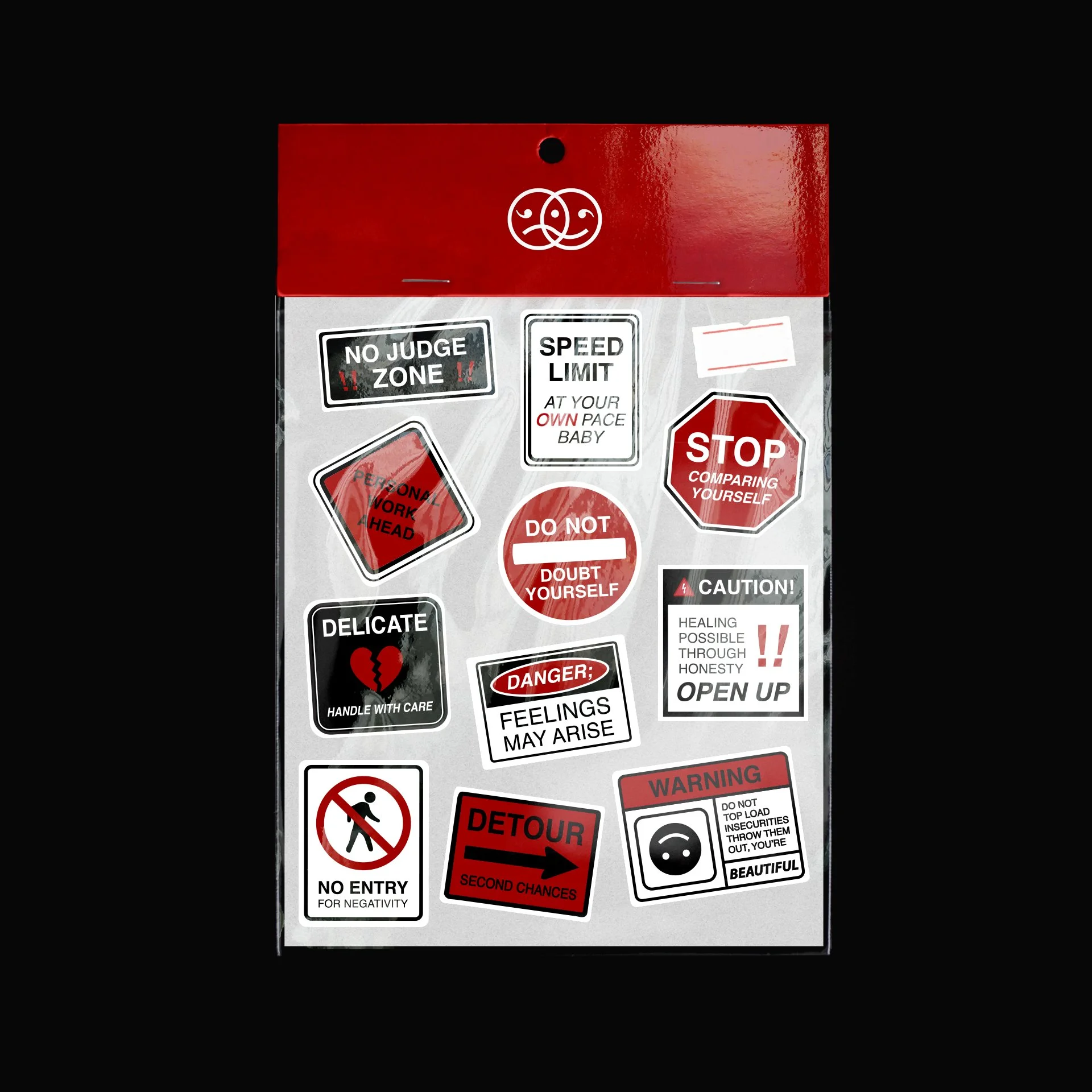 The Sticker Maker.jpg